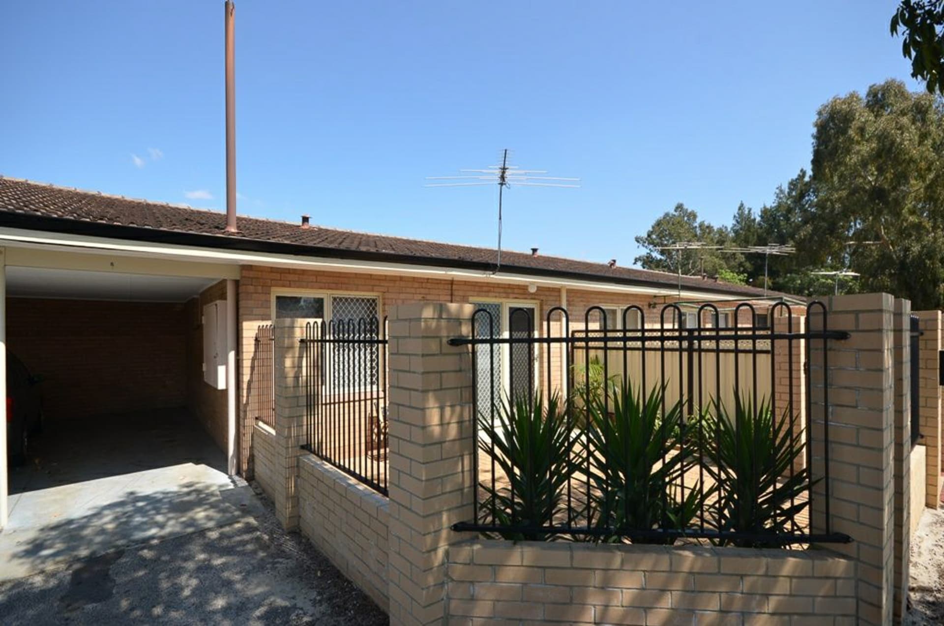 6/53 Chapman Road, Bentley, Bentley - Thumbnail 2