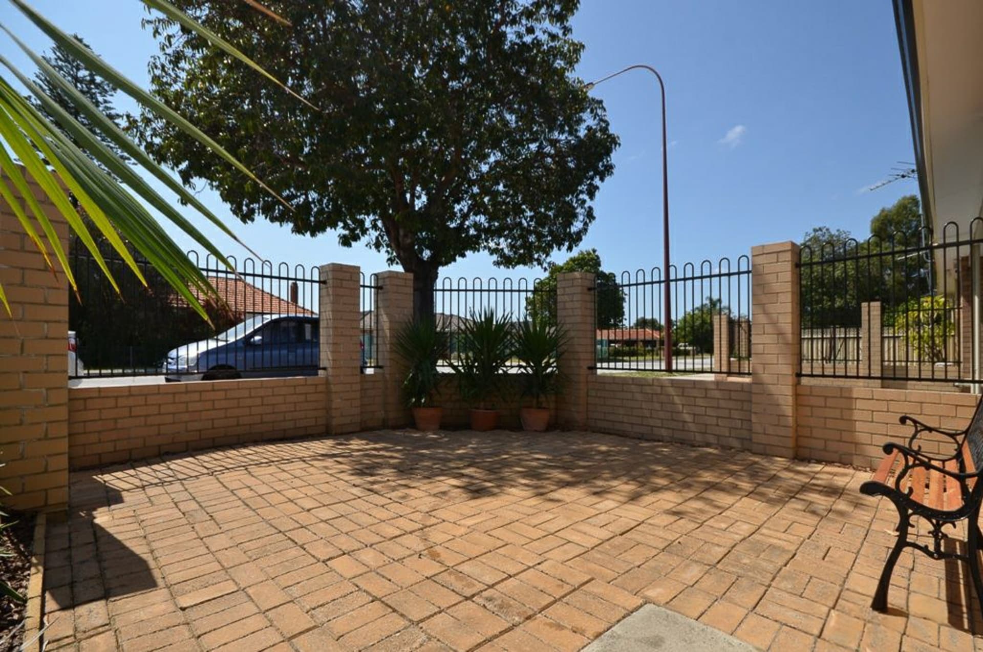 6/53 Chapman Road, Bentley, Bentley - Thumbnail 3