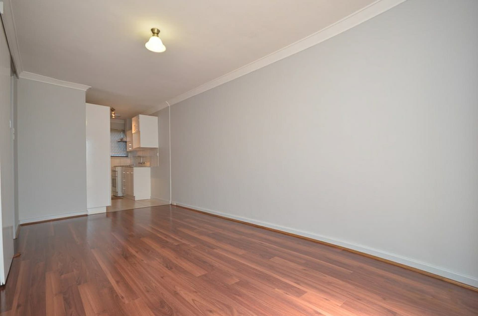6/53 Chapman Road, Bentley, Bentley - Thumbnail 4