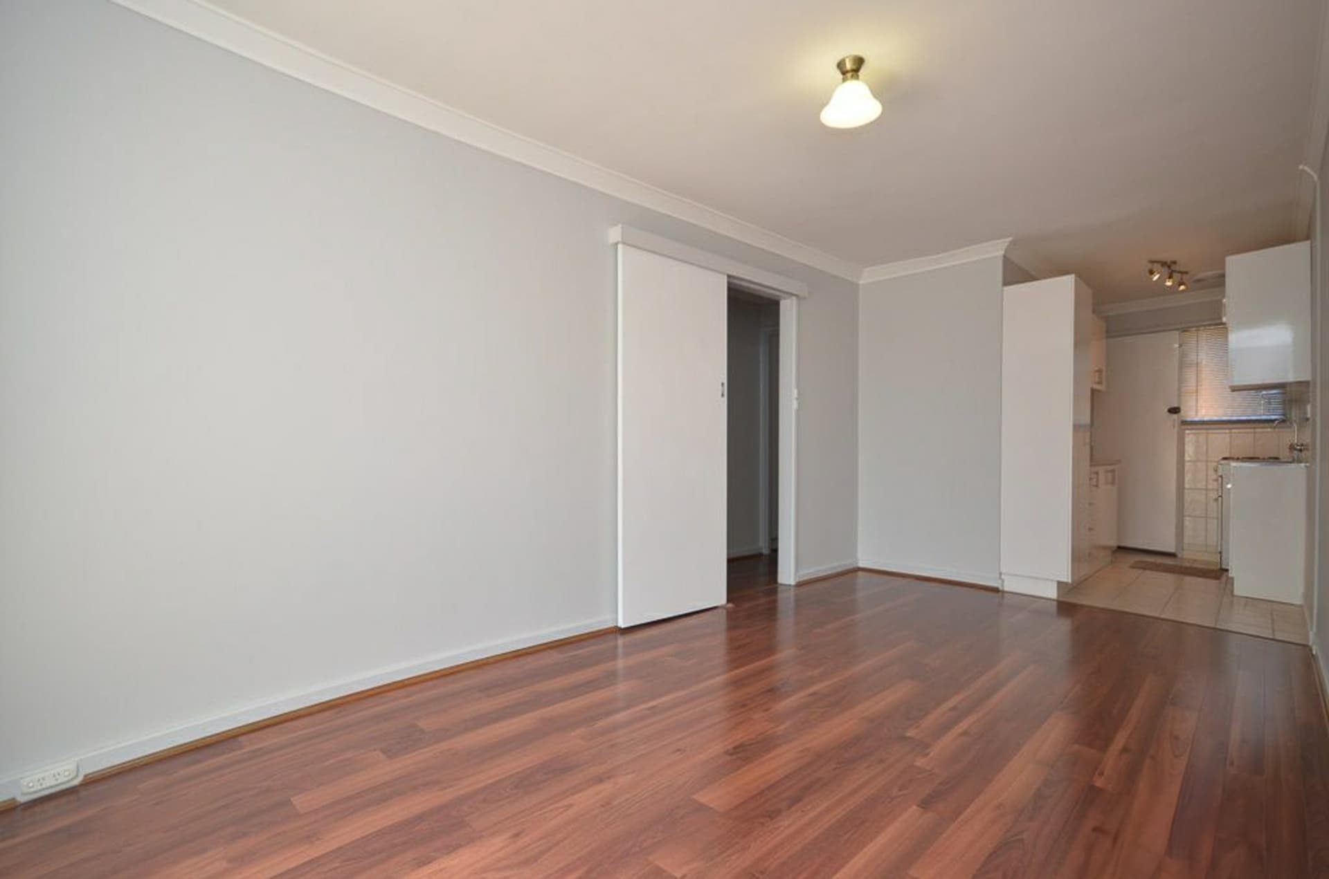 6/53 Chapman Road, Bentley, Bentley - Thumbnail 5