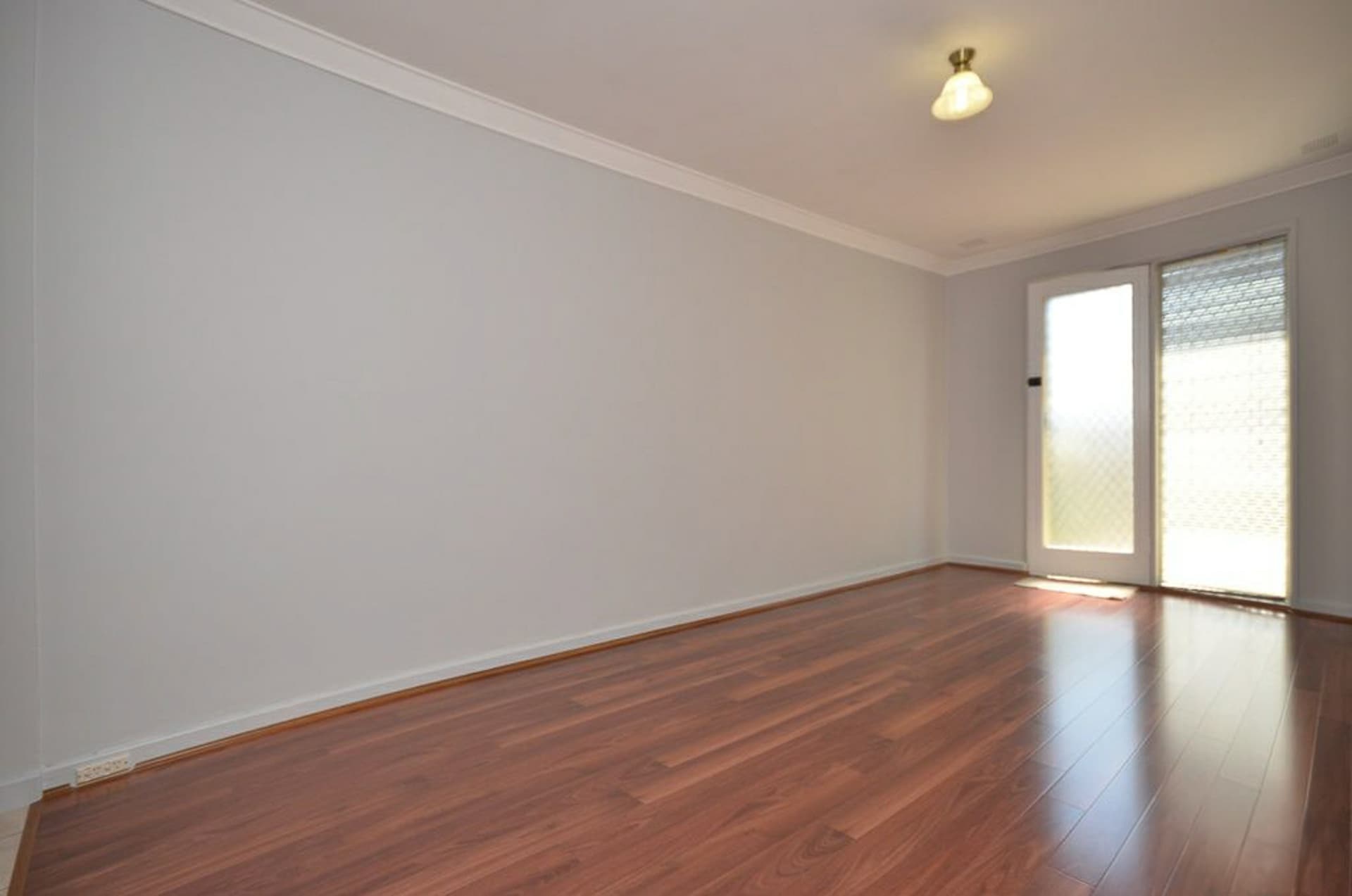 6/53 Chapman Road, Bentley, Bentley - Thumbnail 6