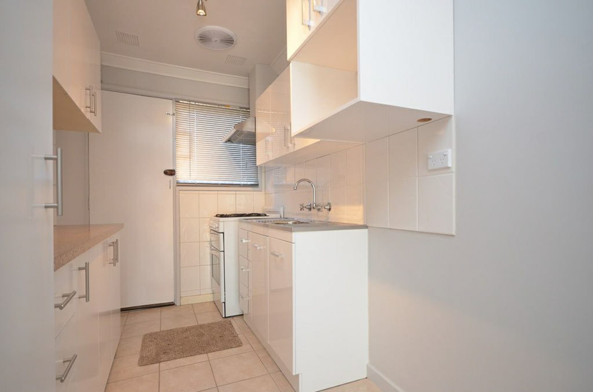 6/53 Chapman Road, Bentley, Bentley - Thumbnail 7