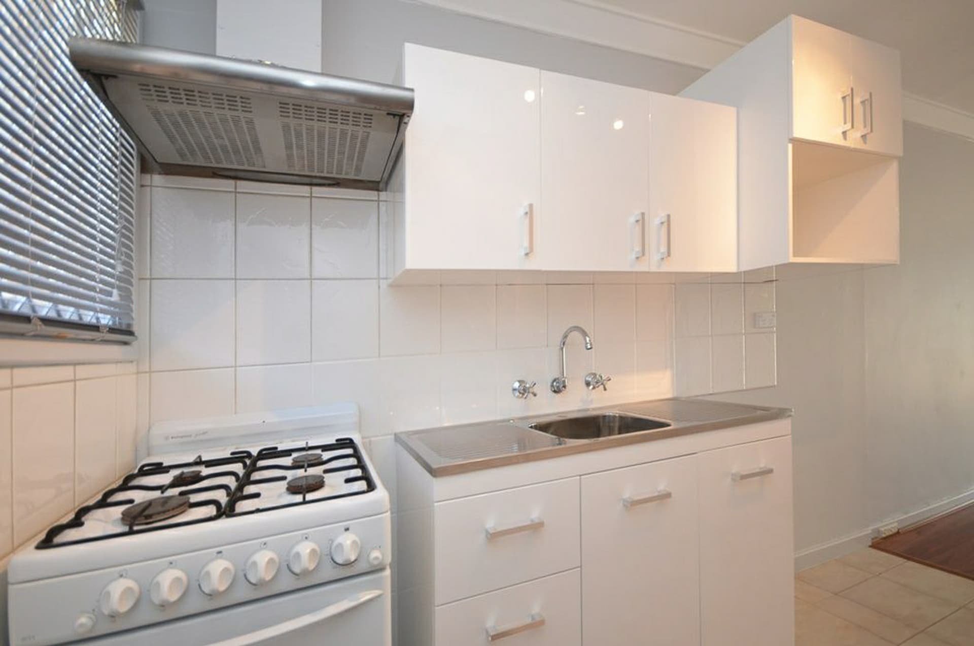 6/53 Chapman Road, Bentley, Bentley - Thumbnail 8