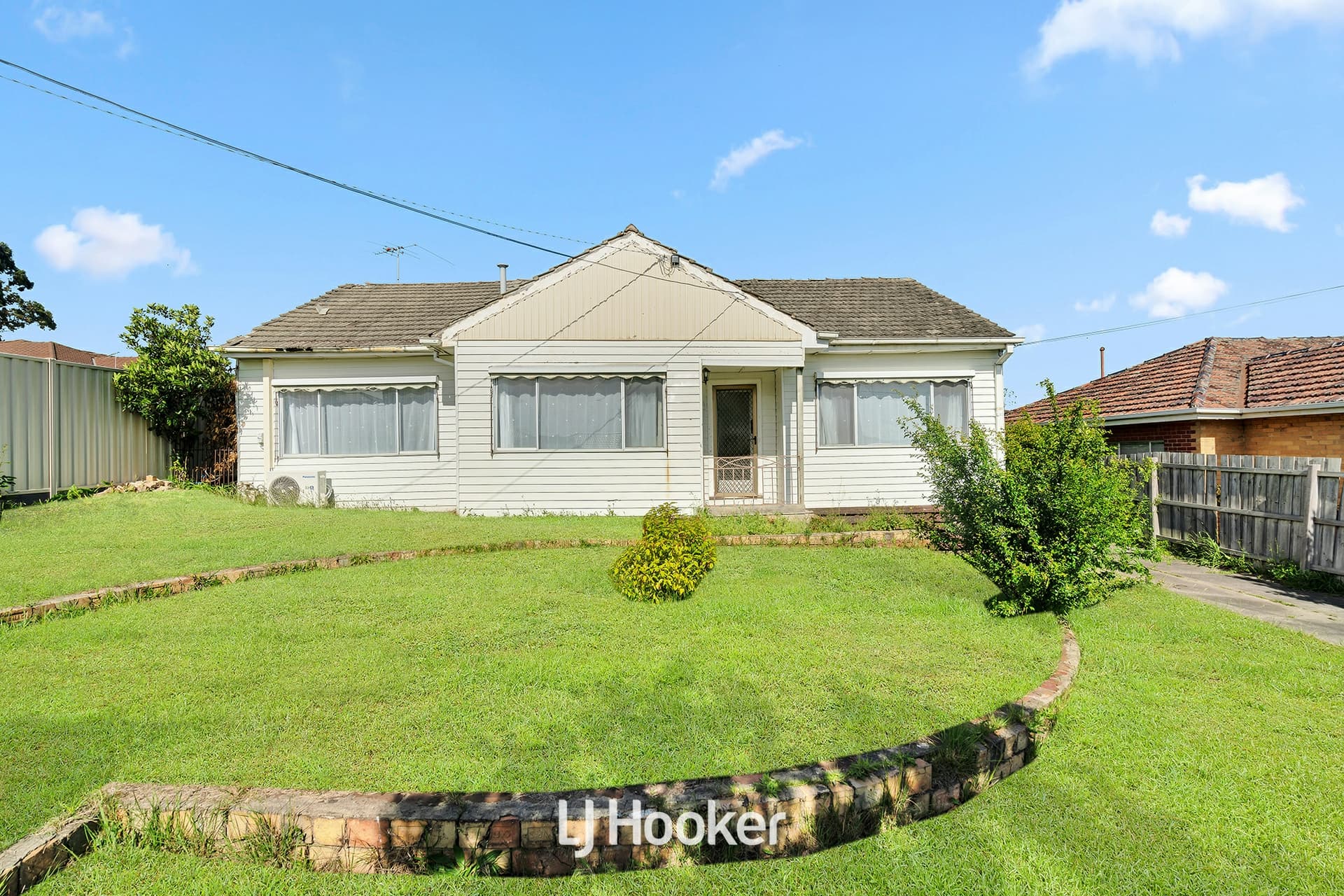 40 Jones Road, Dandenong, Dandenong - Image 1
