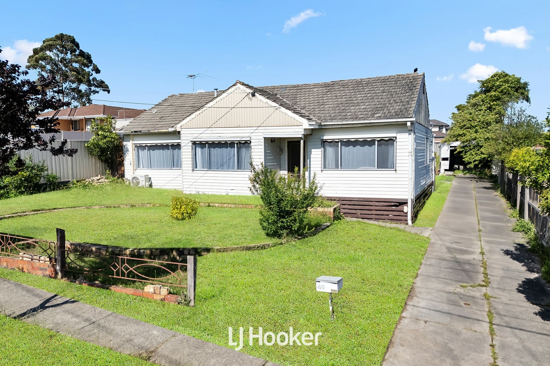 40 Jones Road, Dandenong, Dandenong - Thumbnail 2