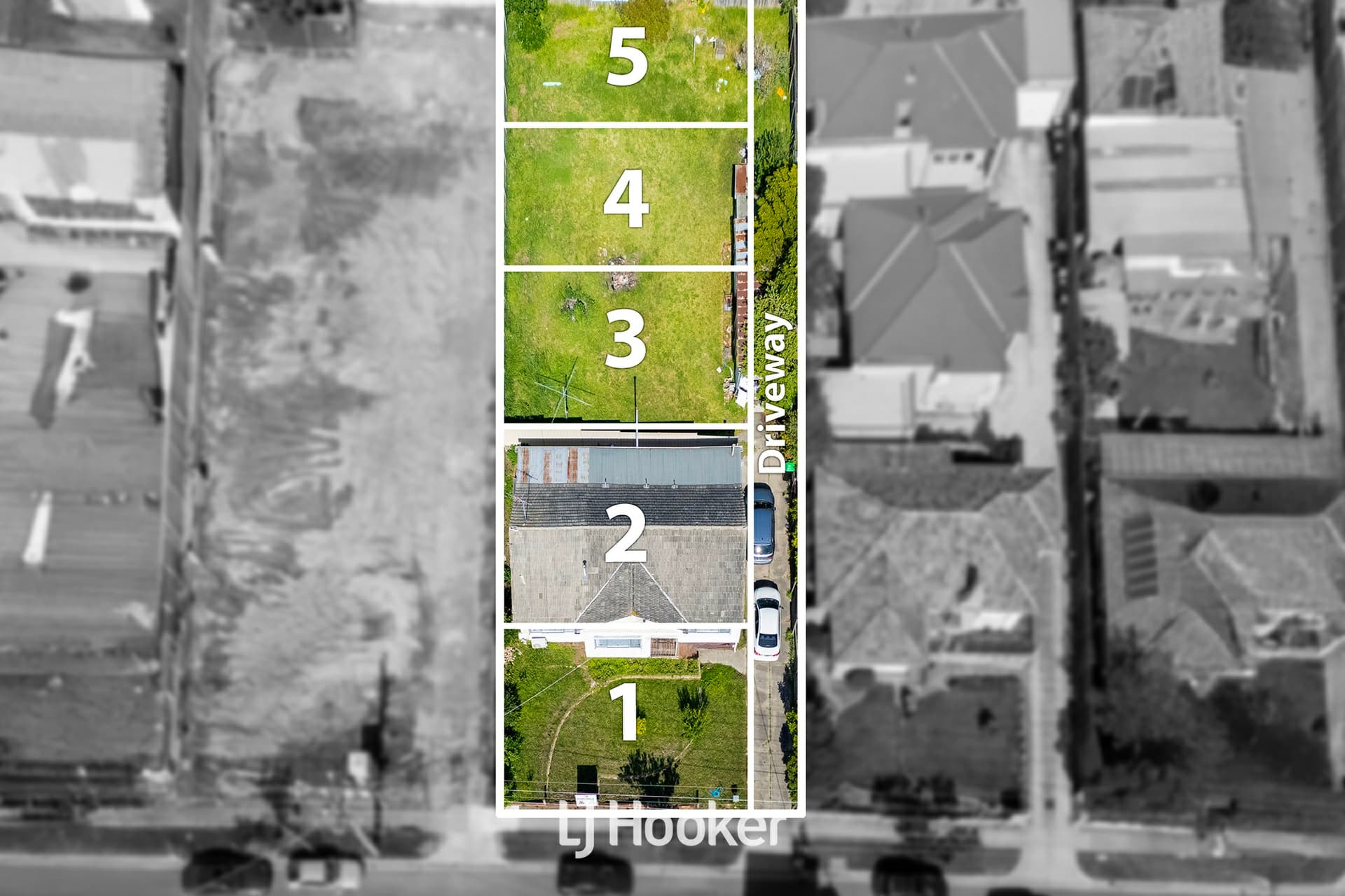 40 Jones Road, Dandenong, Dandenong - Thumbnail 4