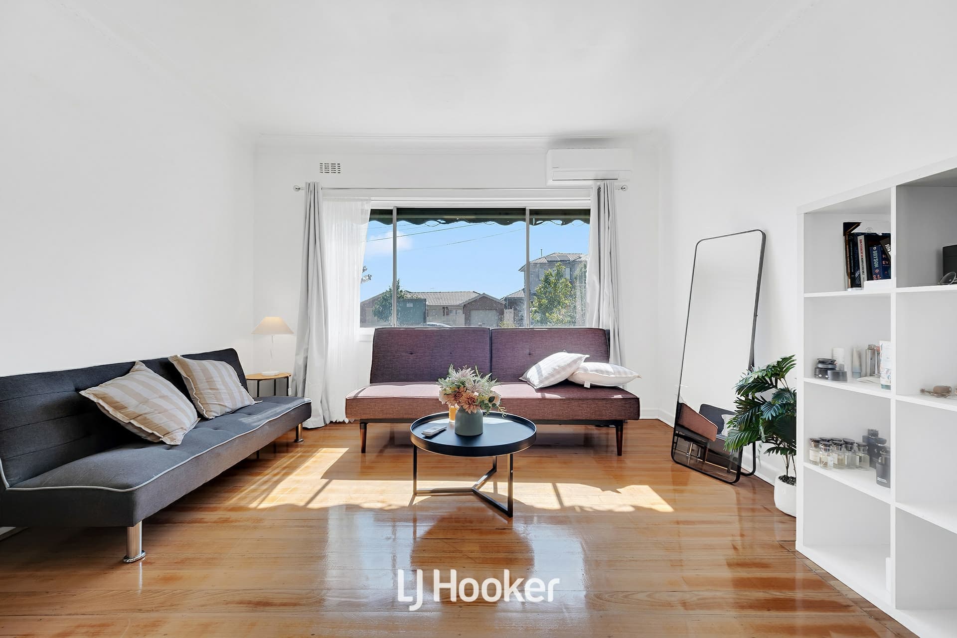 40 Jones Road, Dandenong, Dandenong - Thumbnail 5