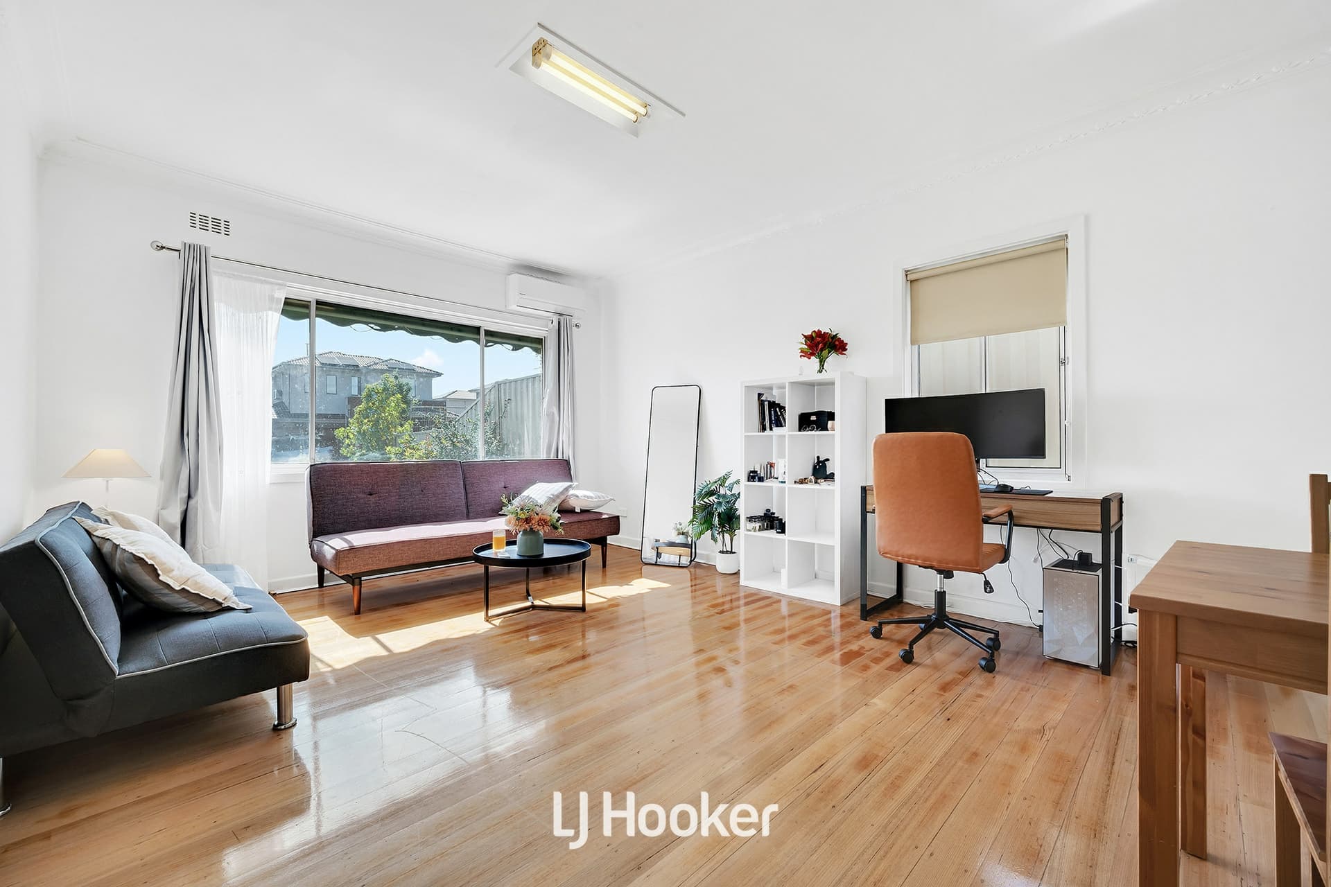 40 Jones Road, Dandenong, Dandenong - Thumbnail 6