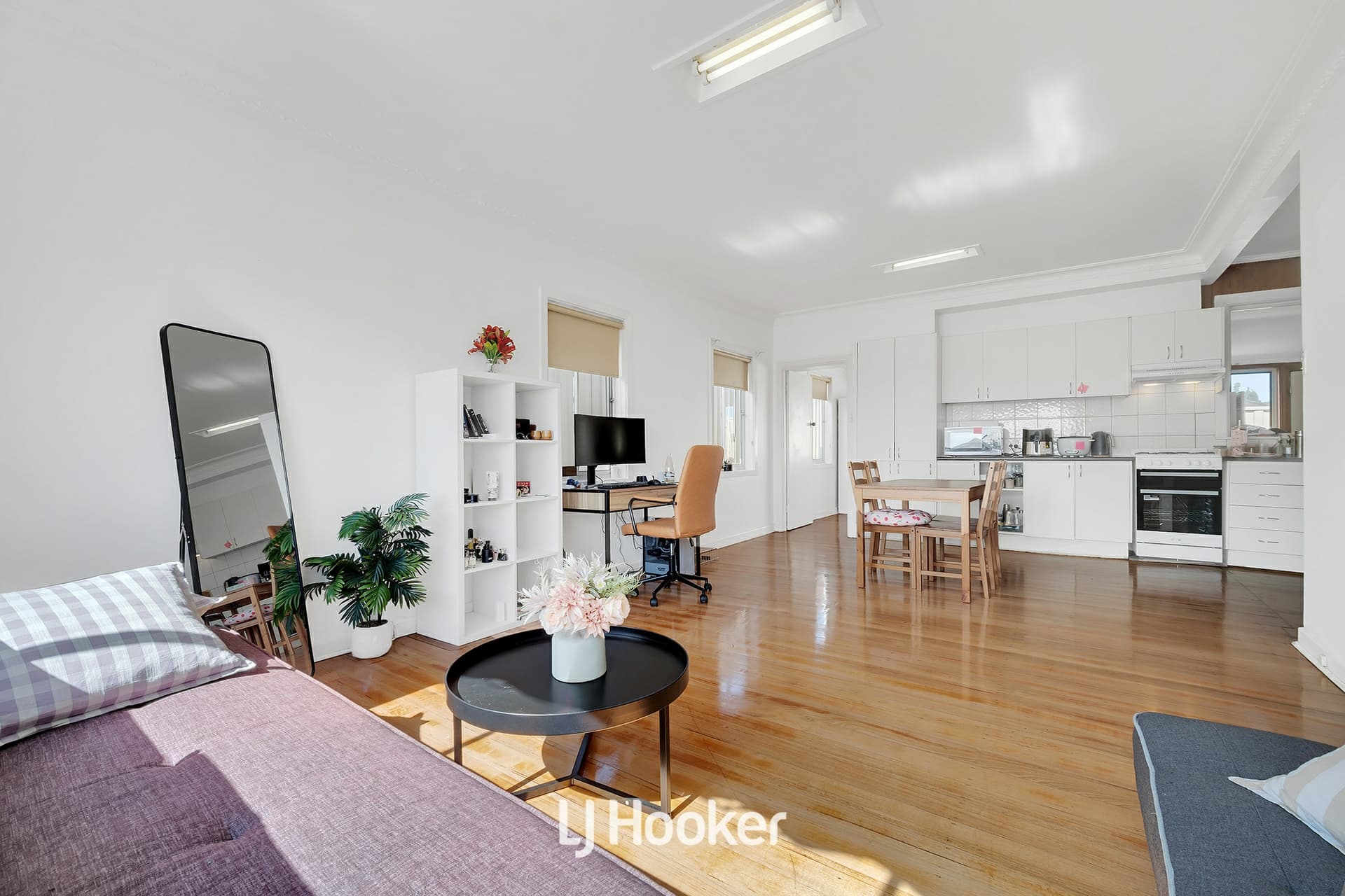 40 Jones Road, Dandenong, Dandenong - Thumbnail 7