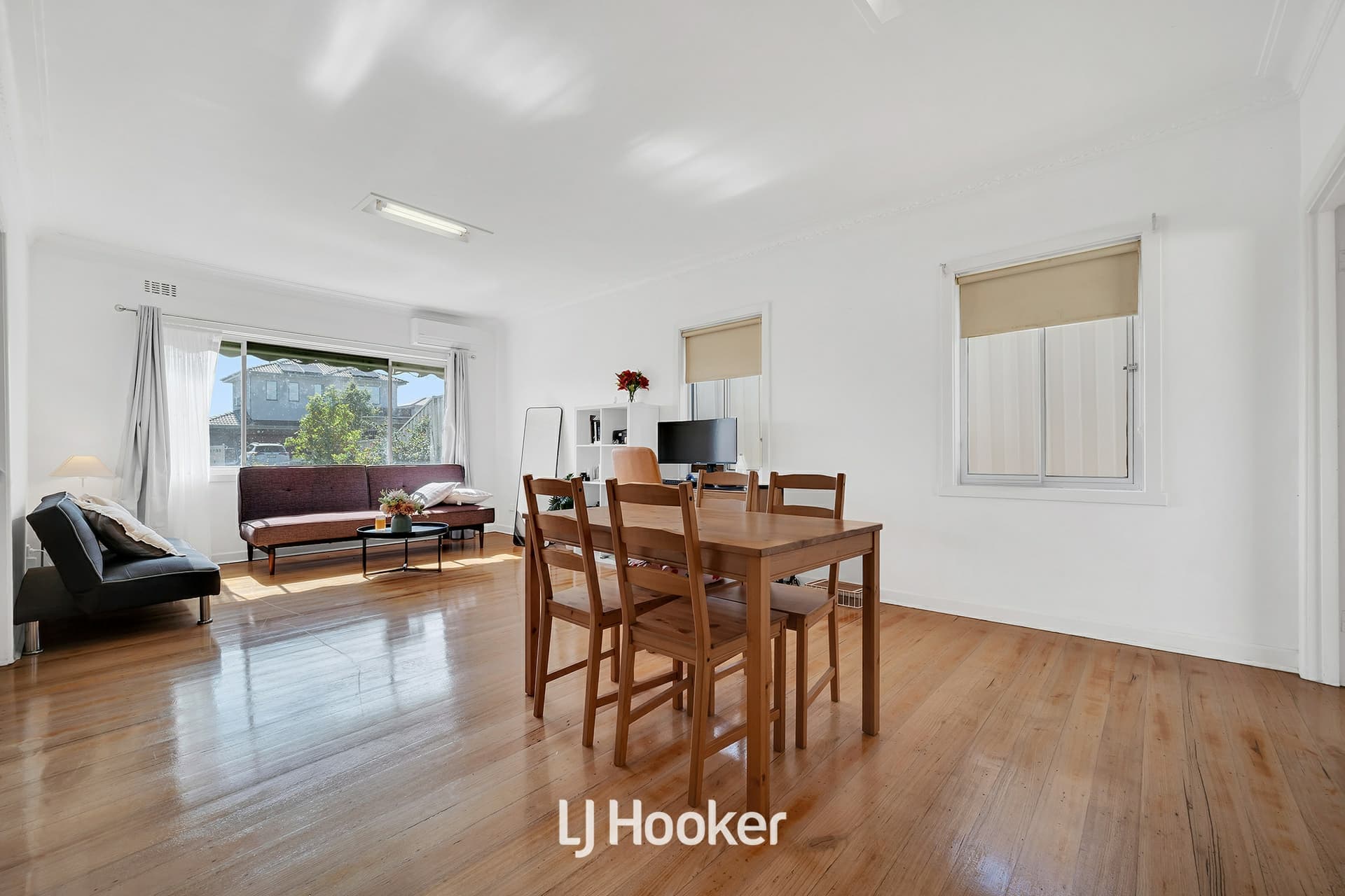 40 Jones Road, Dandenong, Dandenong - Thumbnail 8