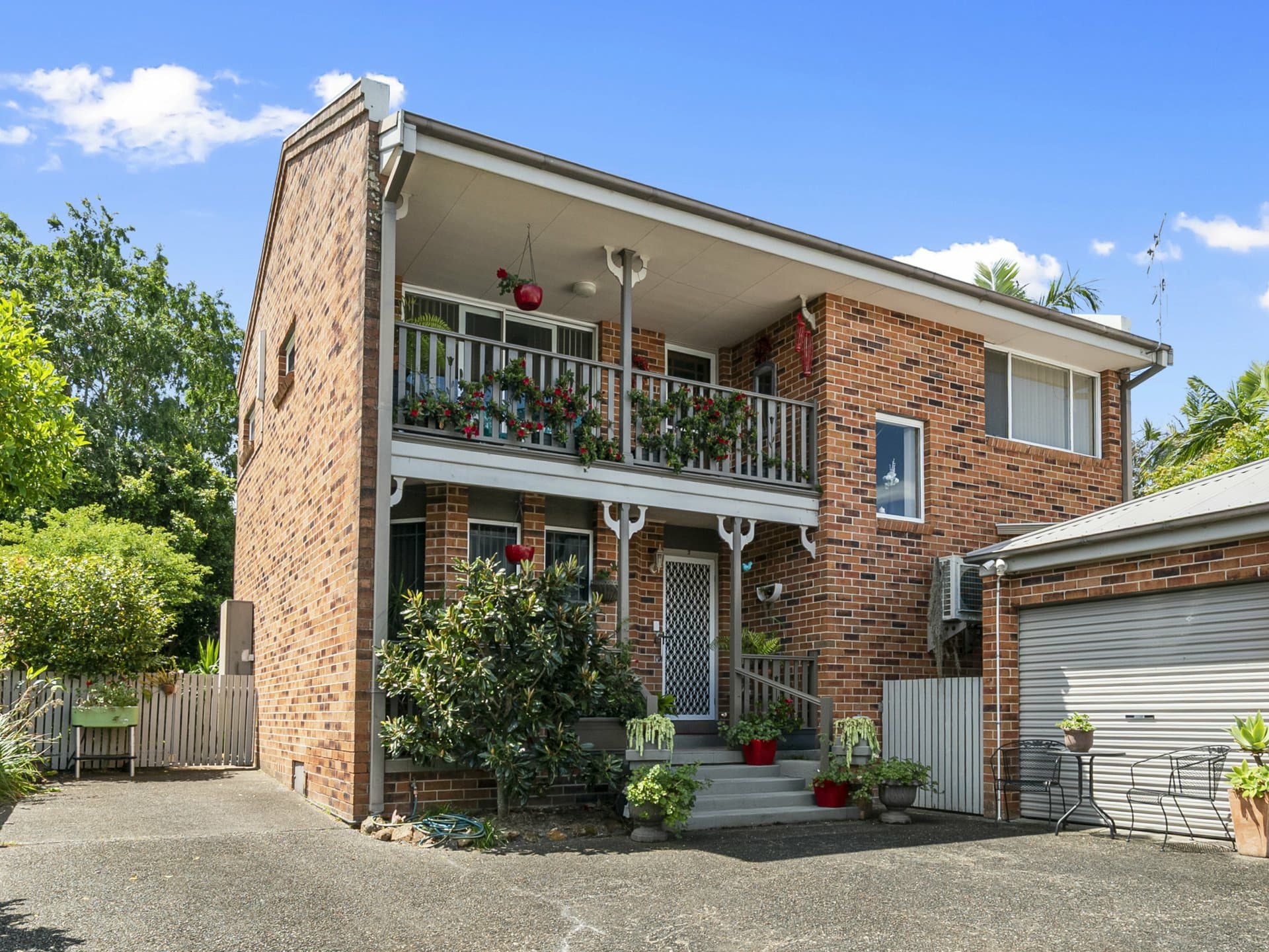 Unit 3/285 Victoria Street, Taree, Taree - Thumbnail 2