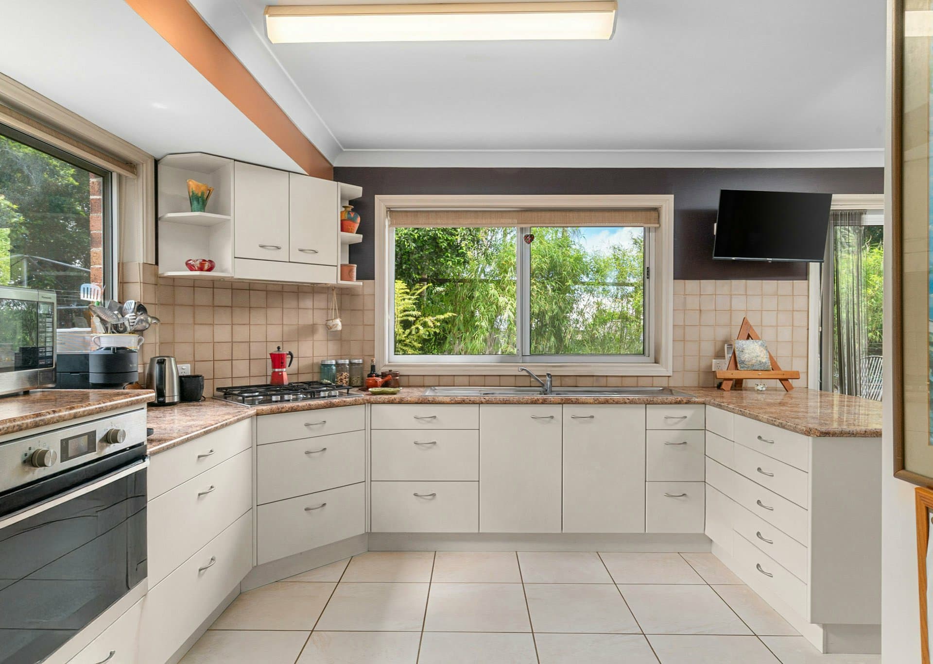 Unit 3/285 Victoria Street, Taree, Taree - Thumbnail 4