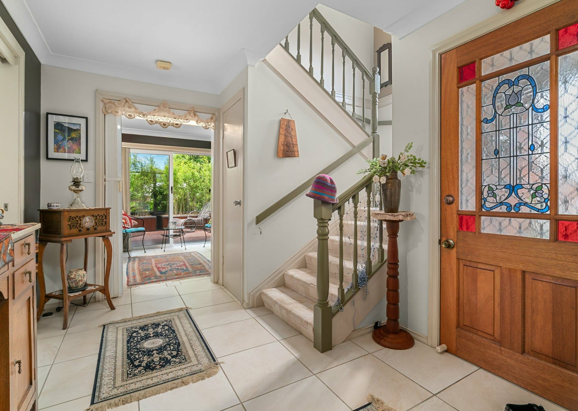 Unit 3/285 Victoria Street, Taree, Taree - Thumbnail 6