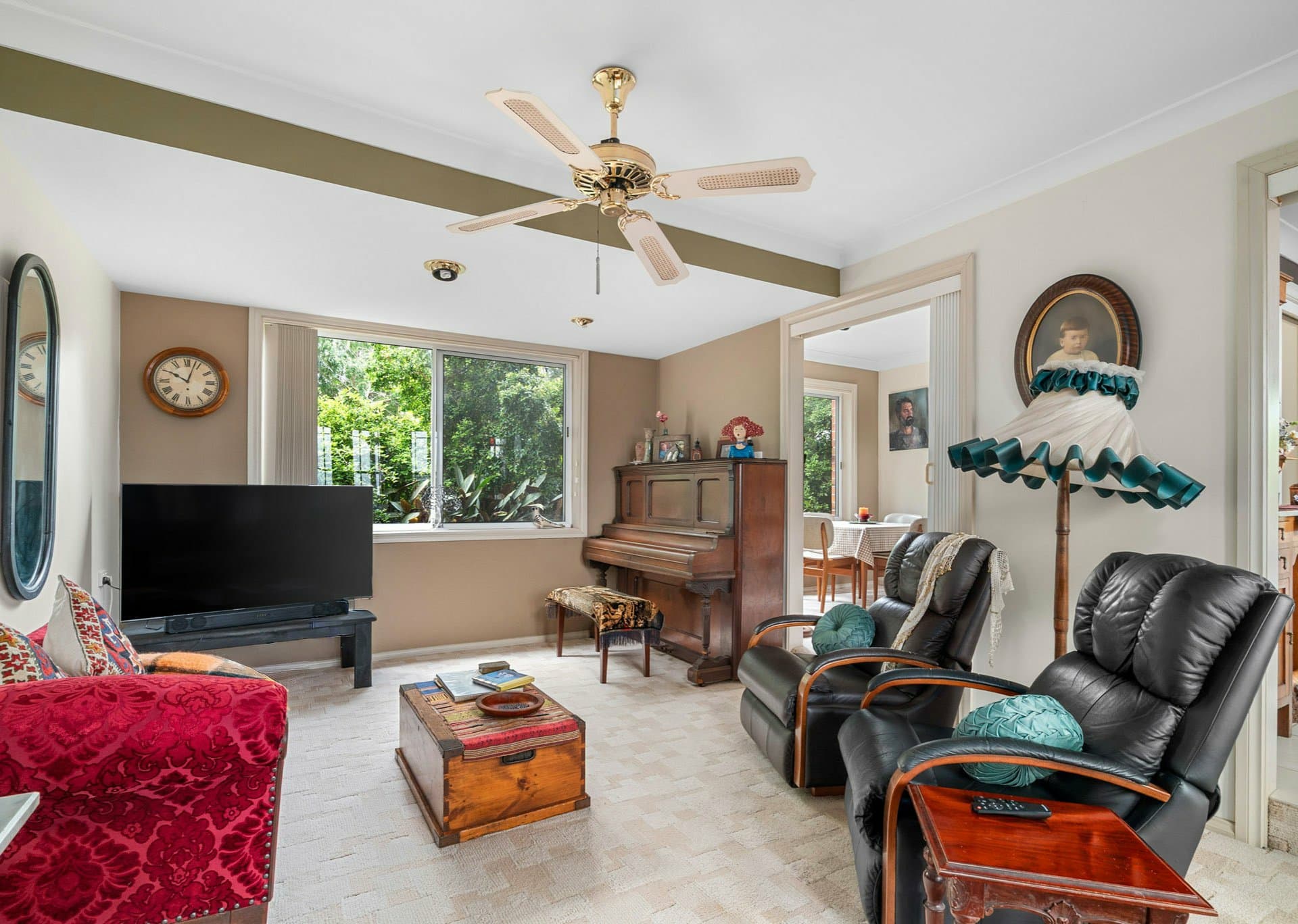 Unit 3/285 Victoria Street, Taree, Taree - Thumbnail 7