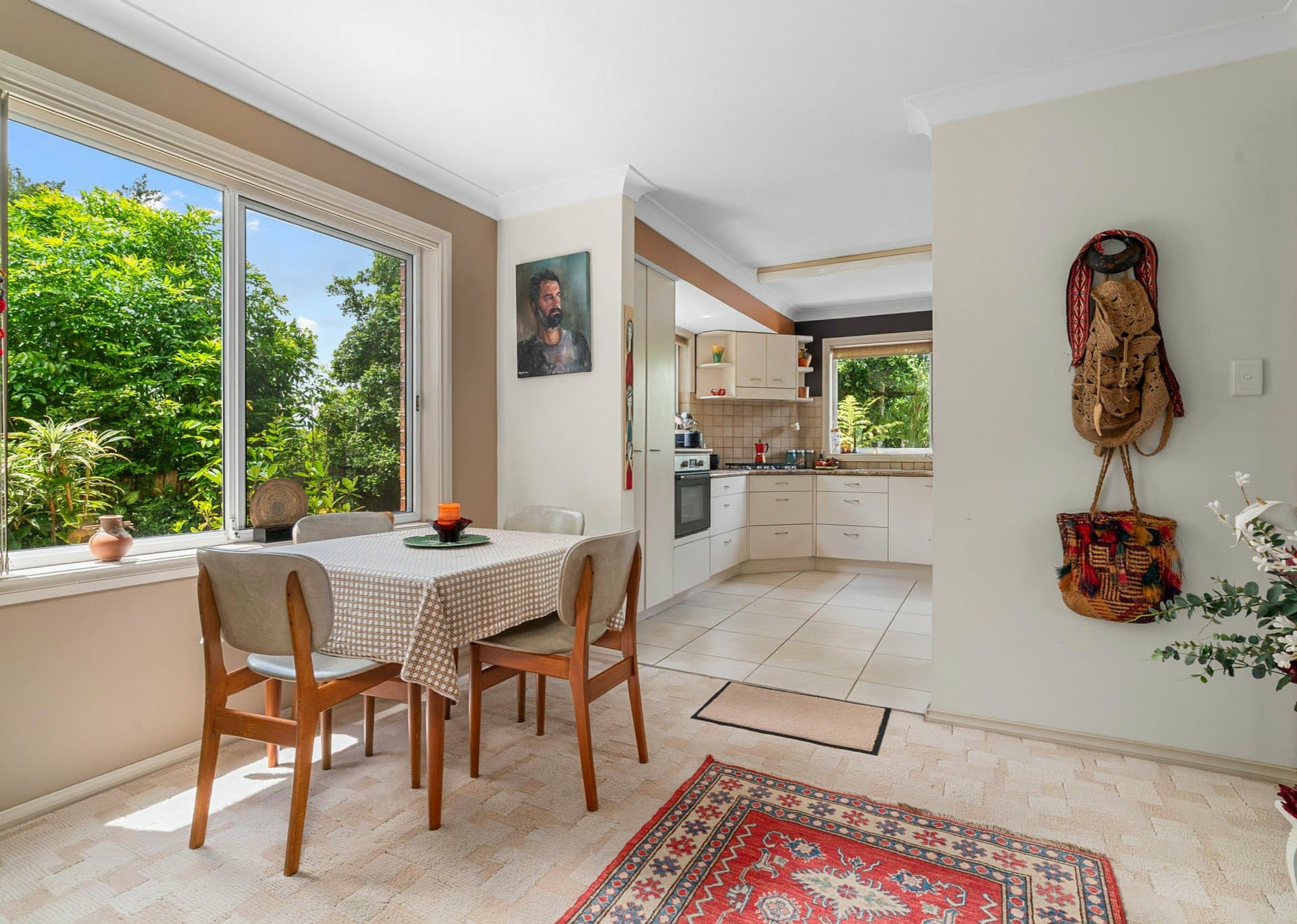 Unit 3/285 Victoria Street, Taree, Taree - Thumbnail 8