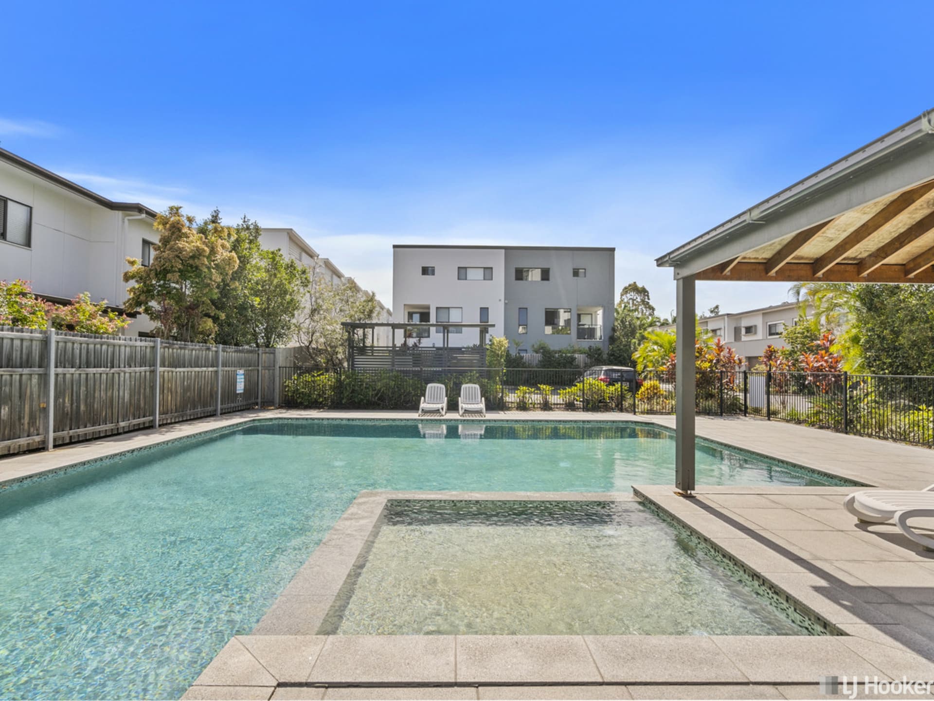 8/58 Mount Cotton Road, Capalaba, Capalaba - Thumbnail 2