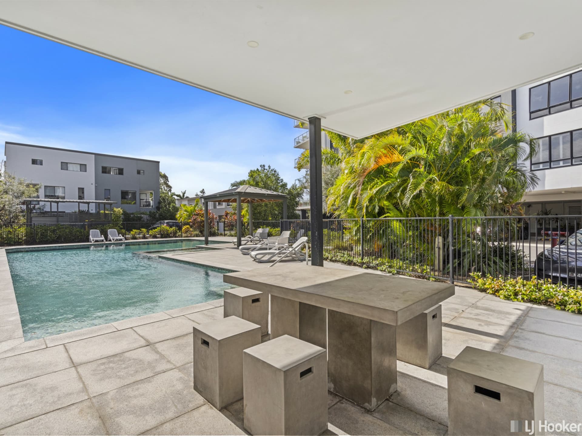 8/58 Mount Cotton Road, Capalaba, Capalaba - Thumbnail 3