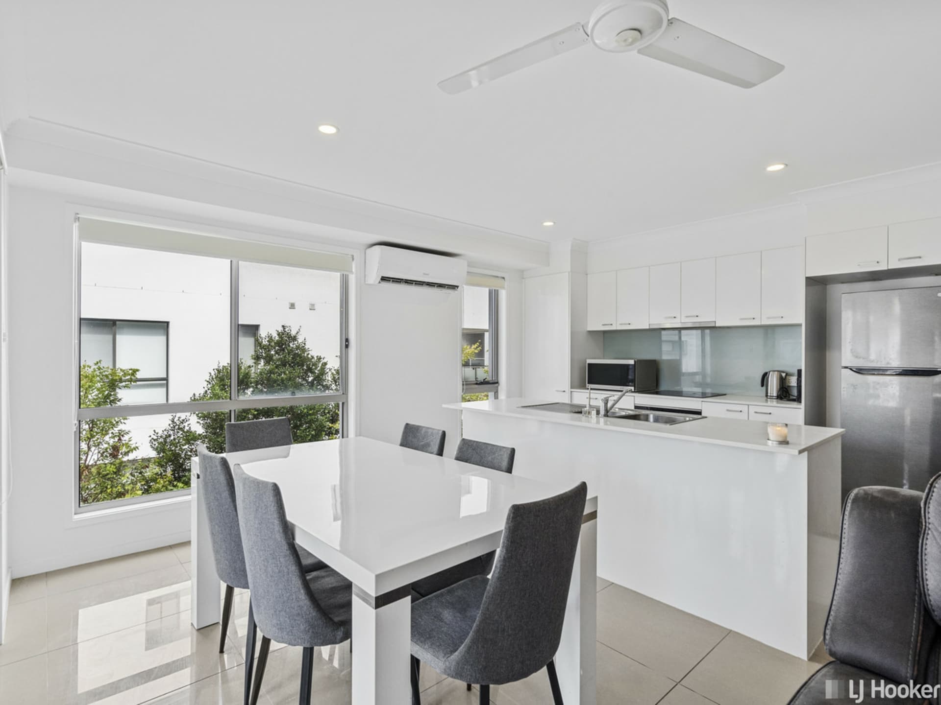 8/58 Mount Cotton Road, Capalaba, Capalaba - Thumbnail 4