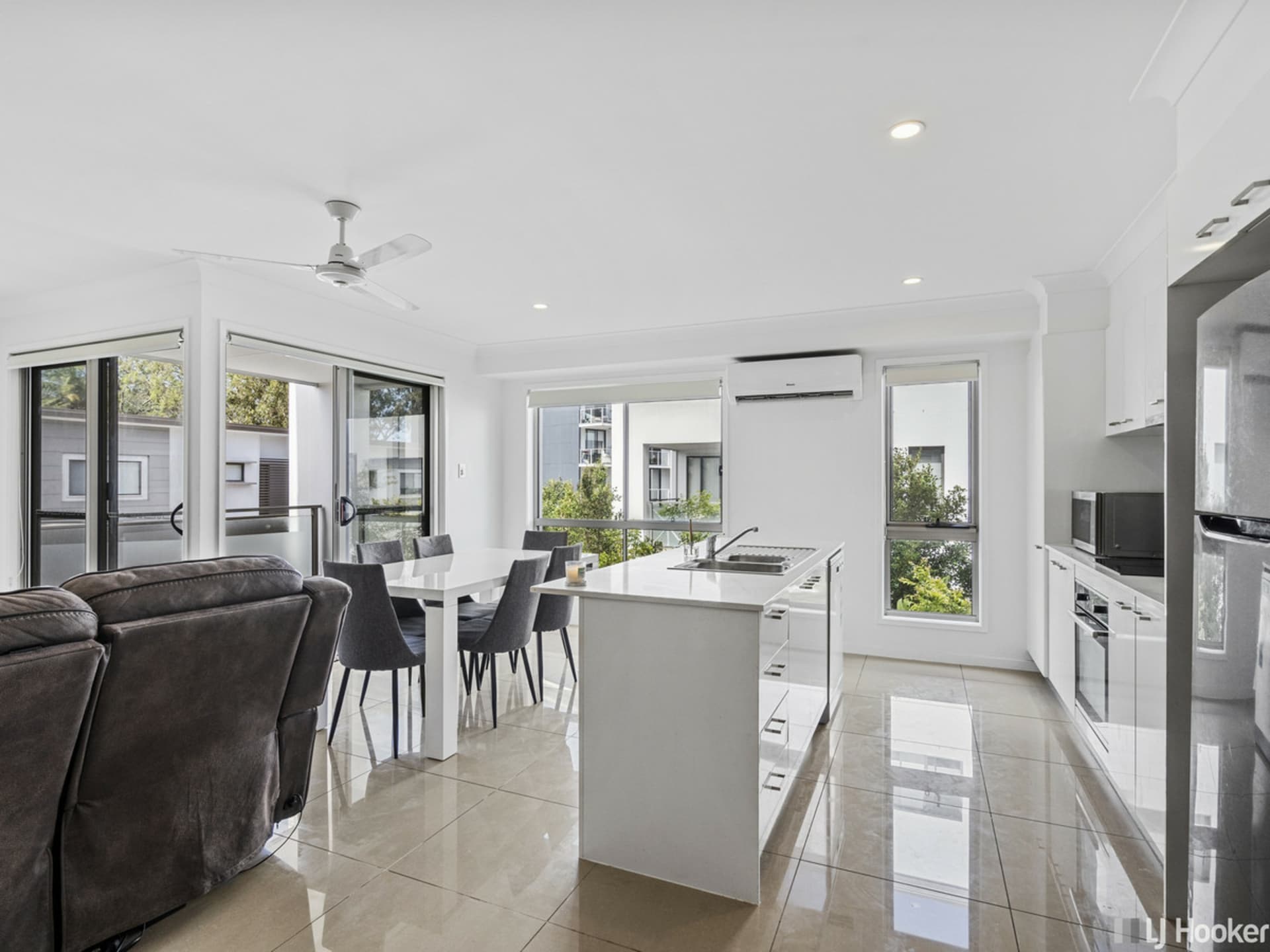 8/58 Mount Cotton Road, Capalaba, Capalaba - Thumbnail 5