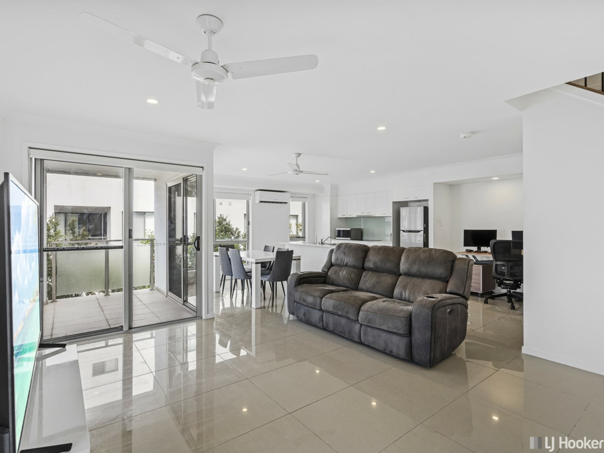 8/58 Mount Cotton Road, Capalaba, Capalaba - Thumbnail 6