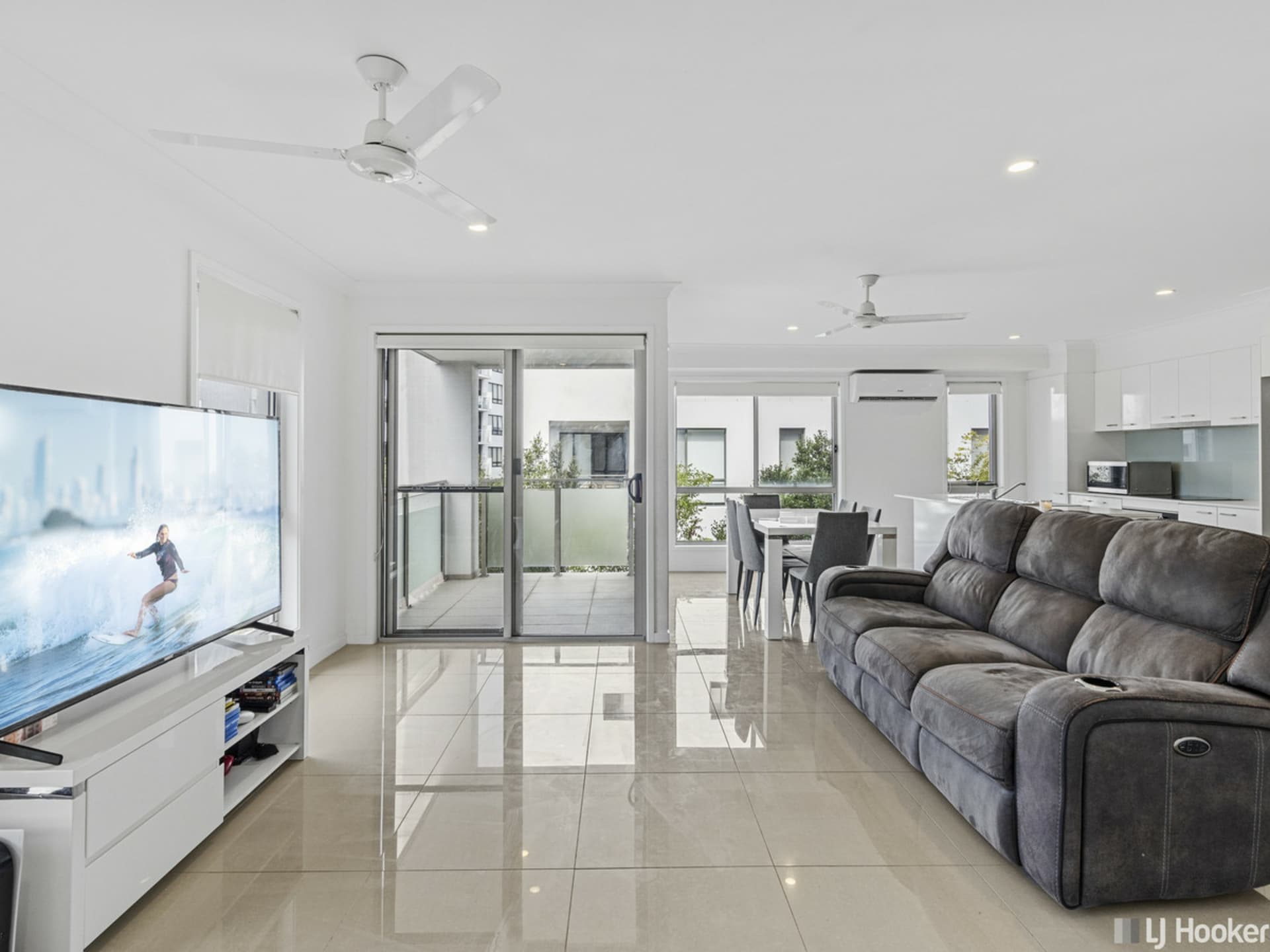 8/58 Mount Cotton Road, Capalaba, Capalaba - Thumbnail 7