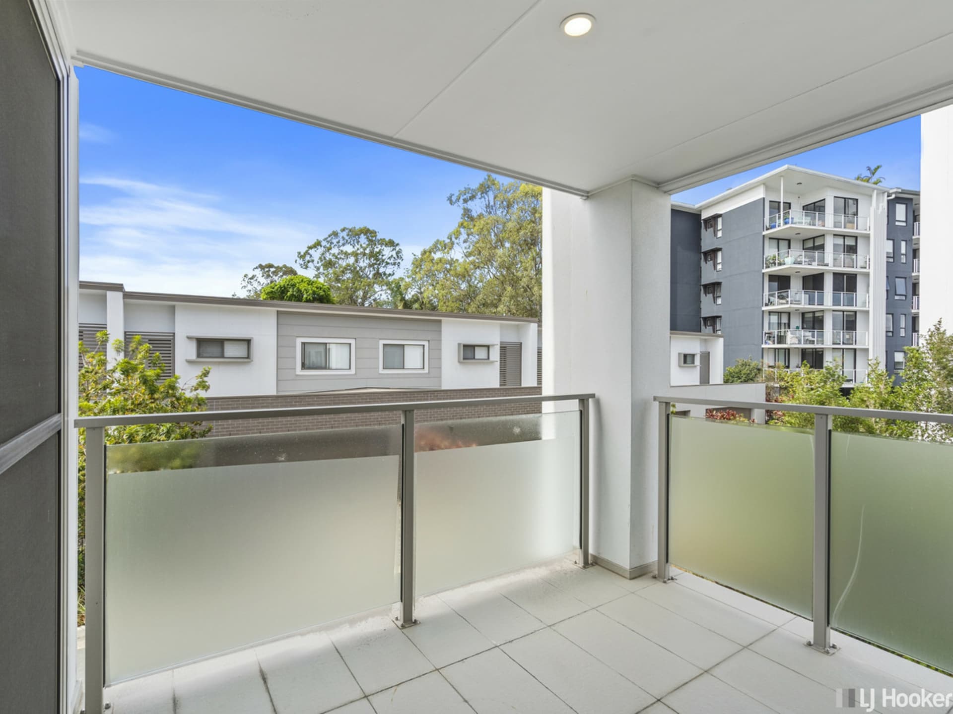 8/58 Mount Cotton Road, Capalaba, Capalaba - Thumbnail 8