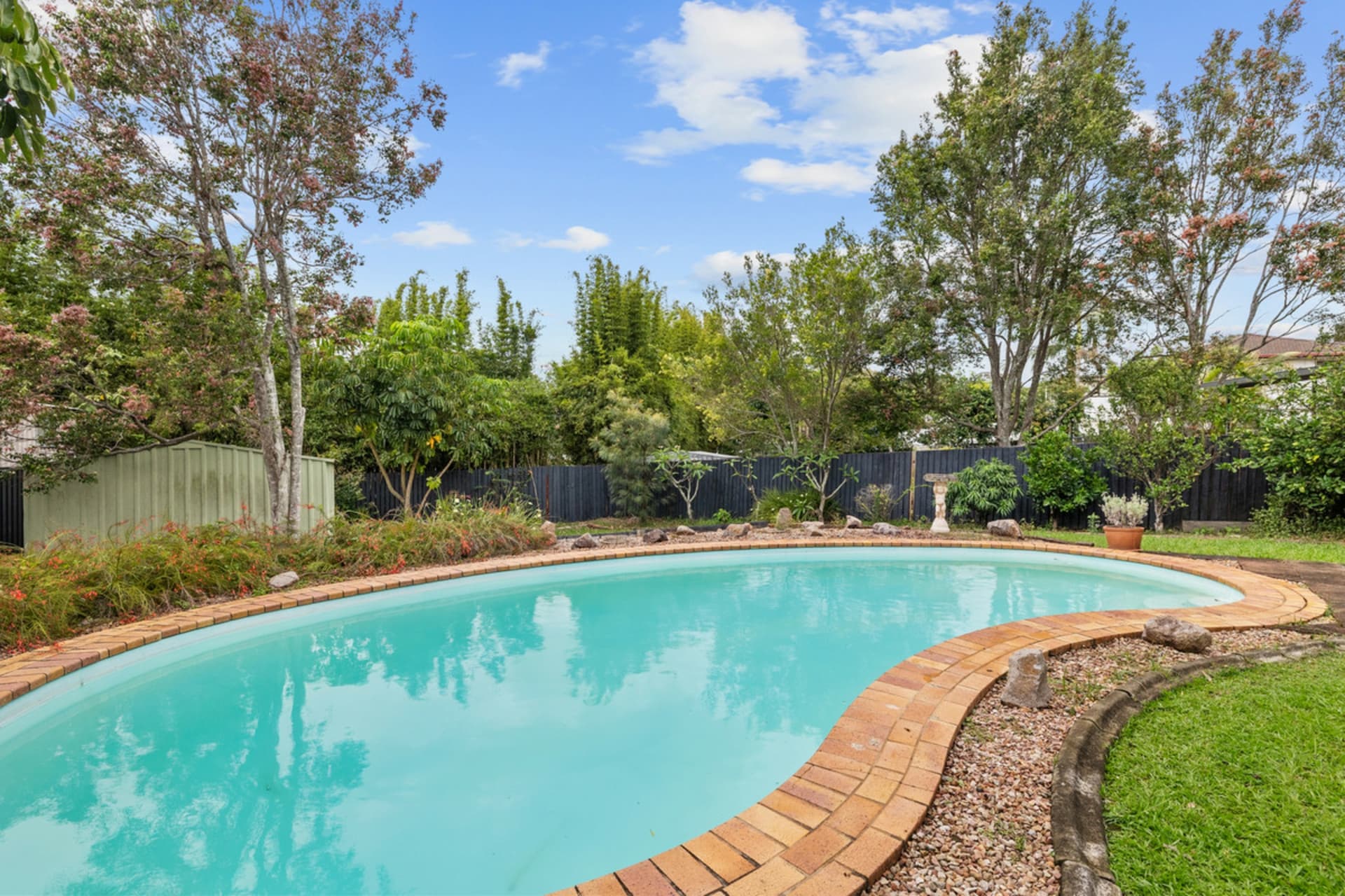 136 Panorama Drive, Thornlands, Thornlands - Thumbnail 2