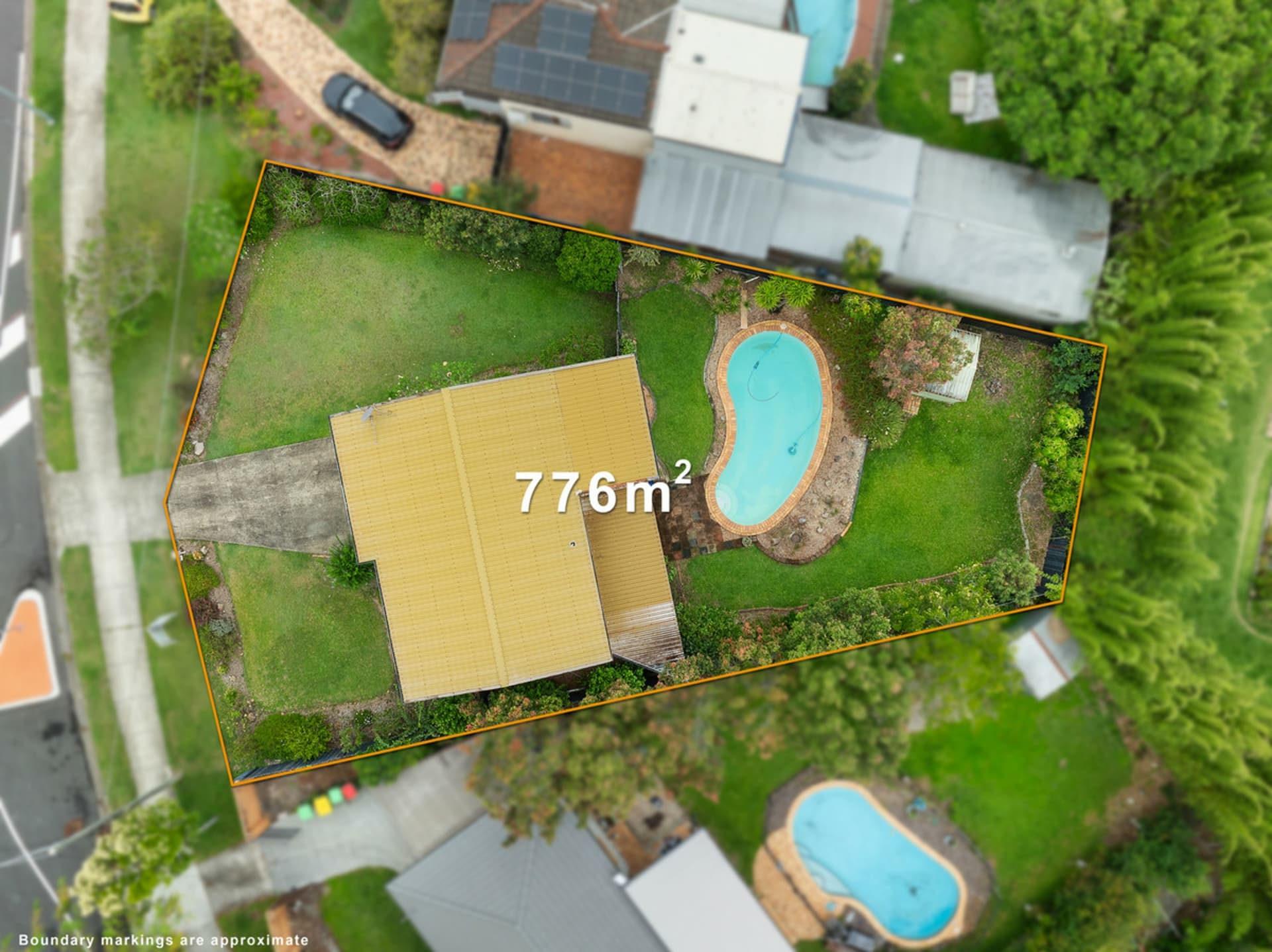 136 Panorama Drive, Thornlands, Thornlands - Thumbnail 3