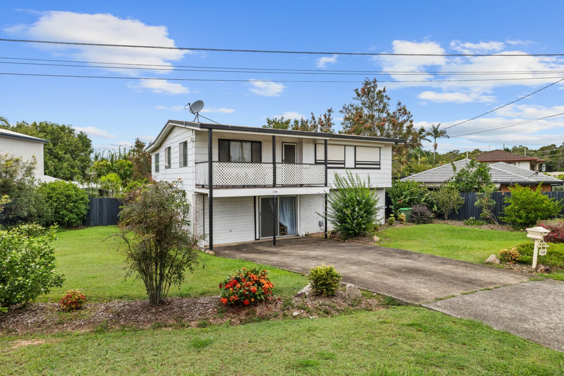 136 Panorama Drive, Thornlands, Thornlands - Thumbnail 4