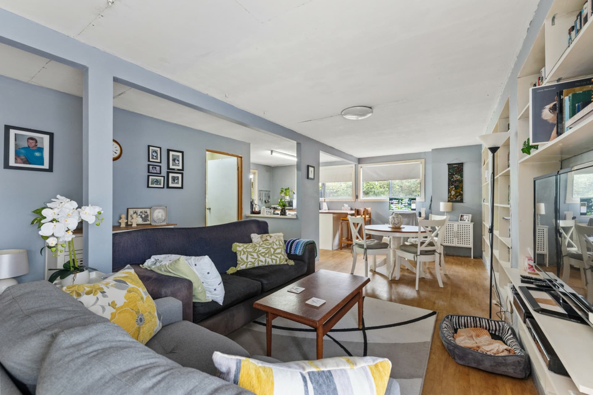 136 Panorama Drive, Thornlands, Thornlands - Thumbnail 5