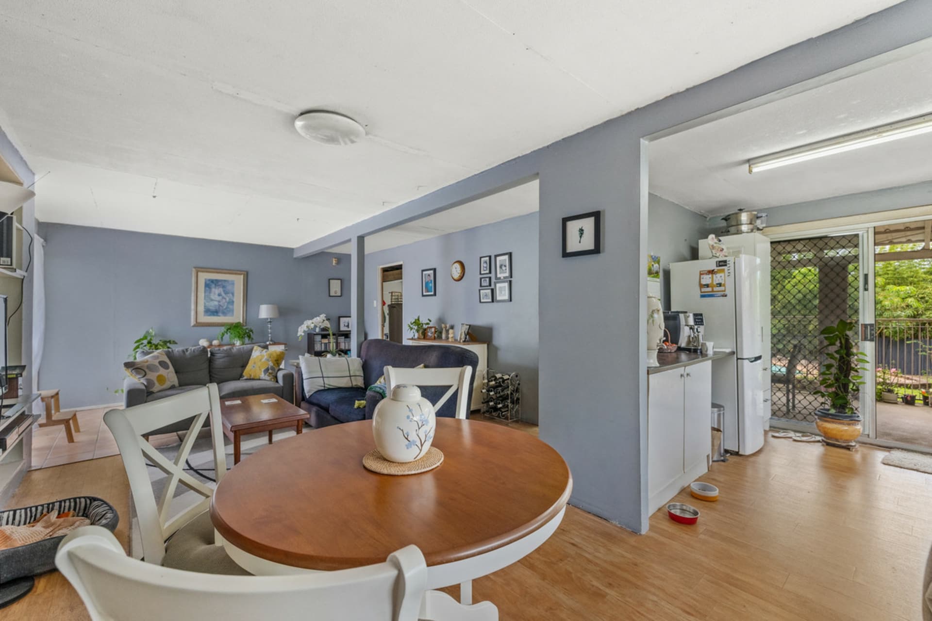 136 Panorama Drive, Thornlands, Thornlands - Thumbnail 6