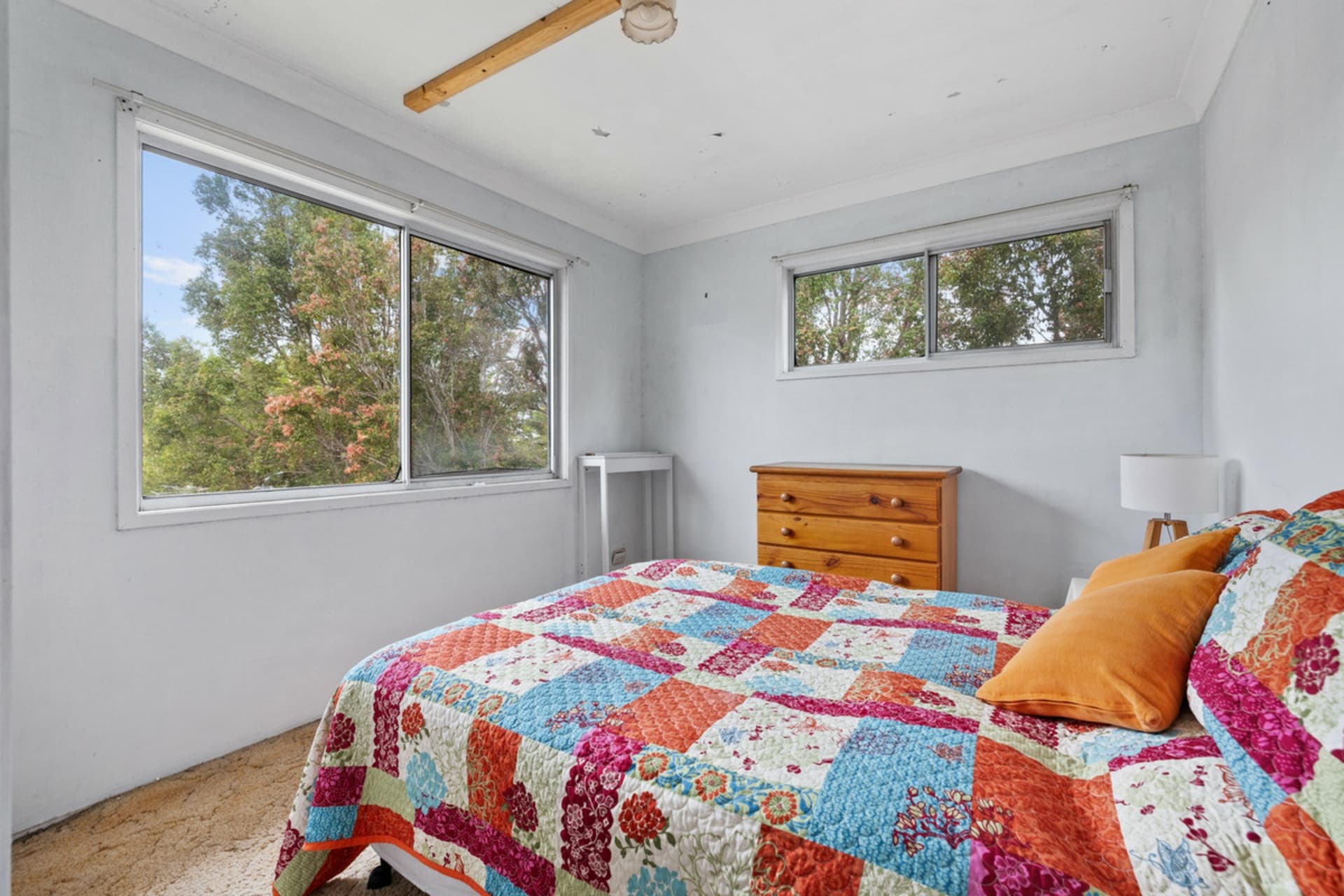 136 Panorama Drive, Thornlands, Thornlands - Thumbnail 7