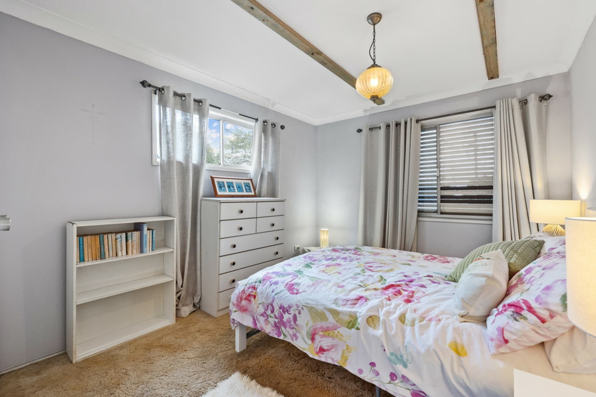 136 Panorama Drive, Thornlands, Thornlands - Thumbnail 8
