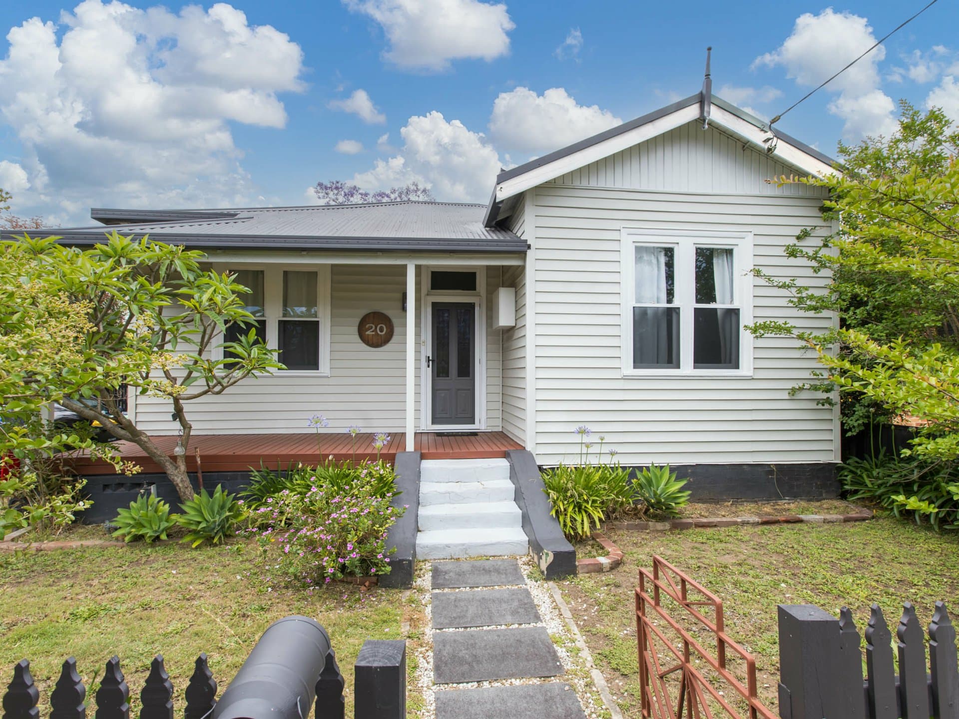 20 Bent Street, Cessnock, Cessnock - Thumbnail 2