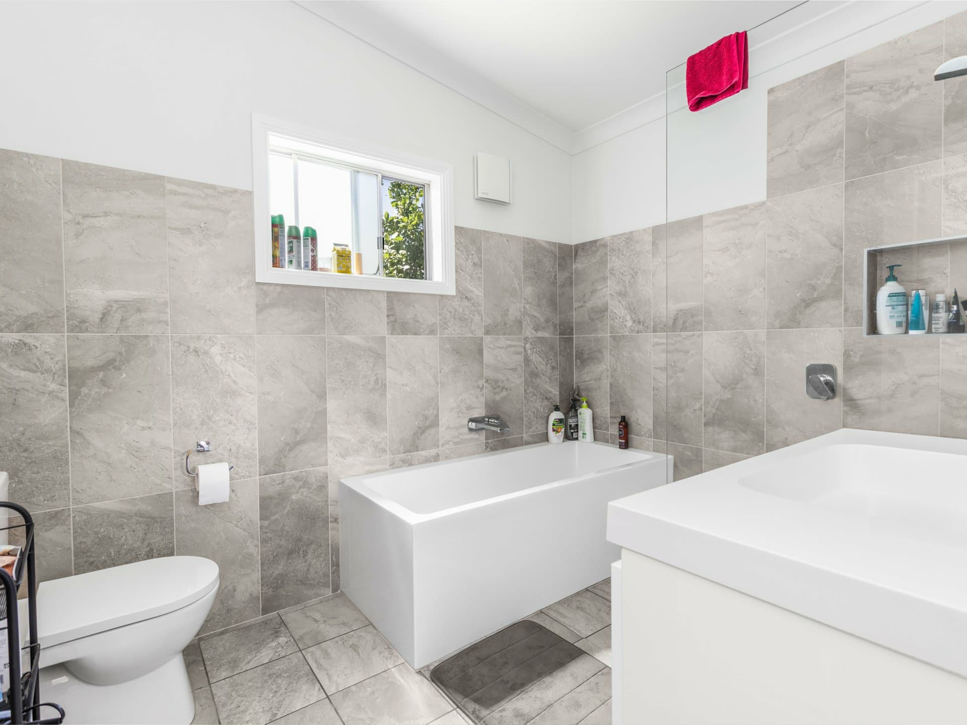 20 Bent Street, Cessnock, Cessnock - Thumbnail 3
