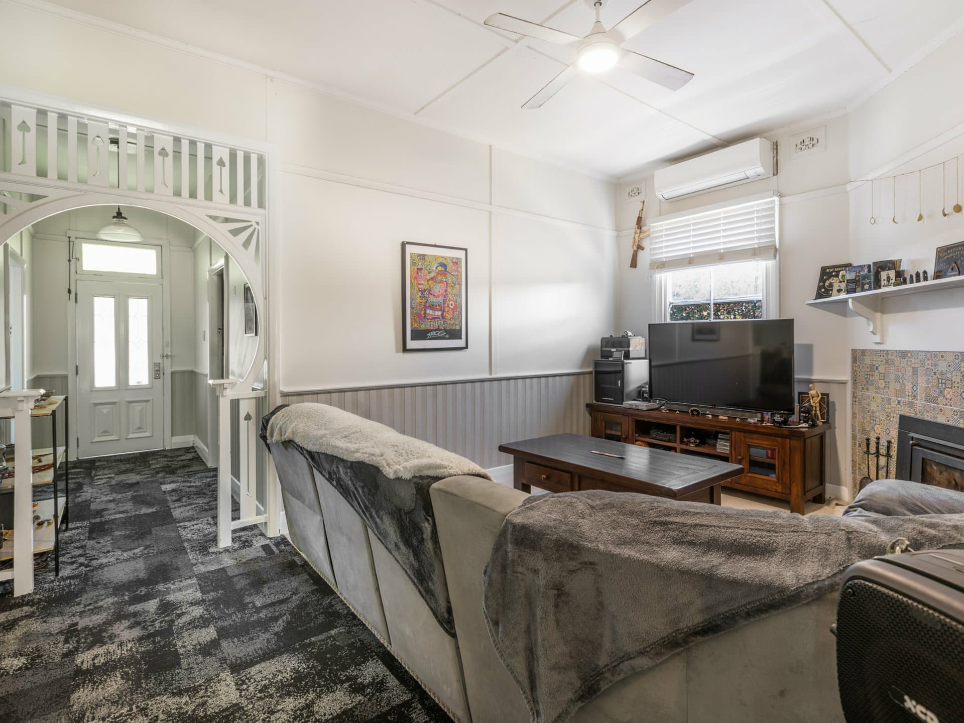 20 Bent Street, Cessnock, Cessnock - Thumbnail 4