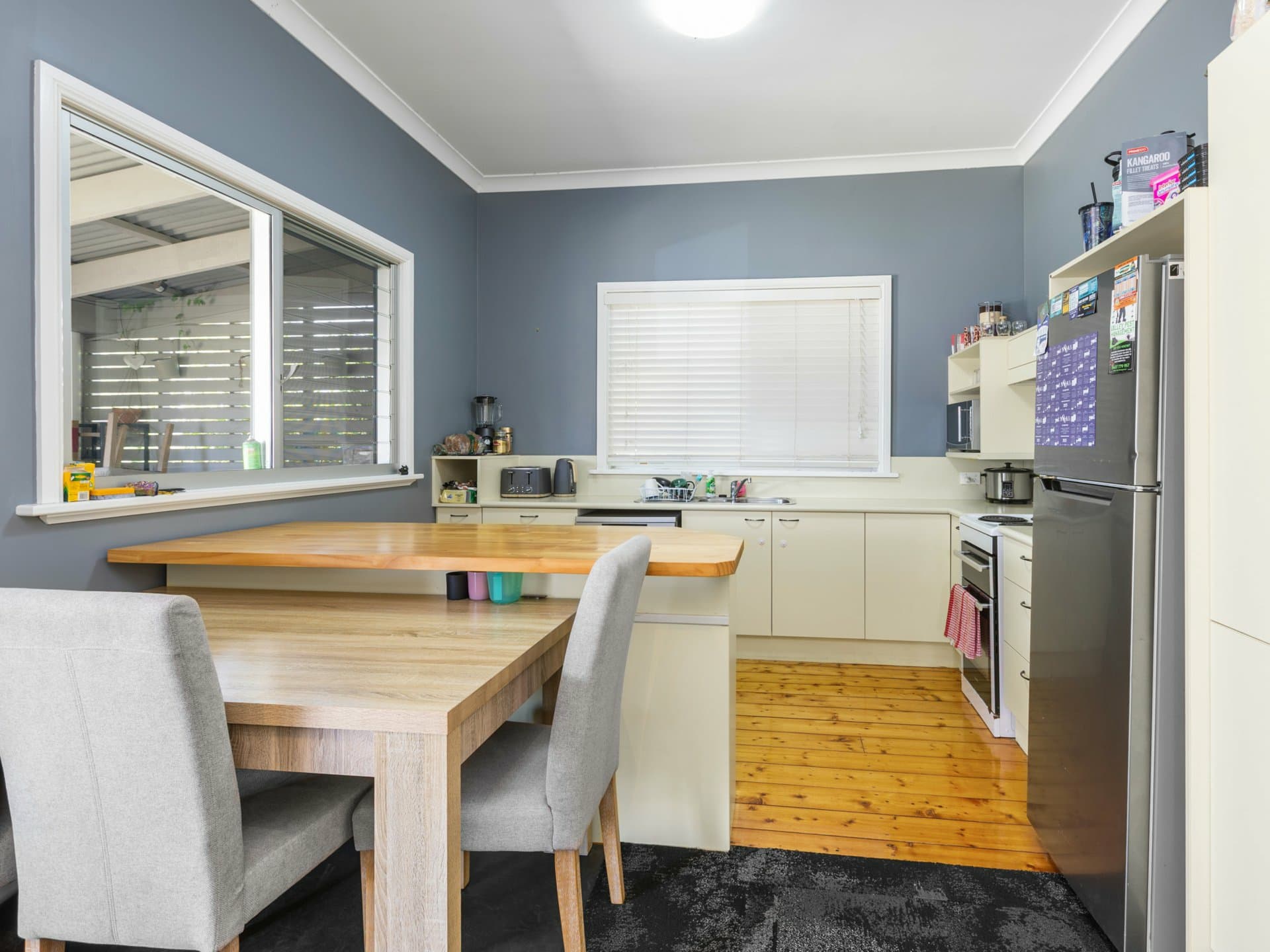 20 Bent Street, Cessnock, Cessnock - Thumbnail 5
