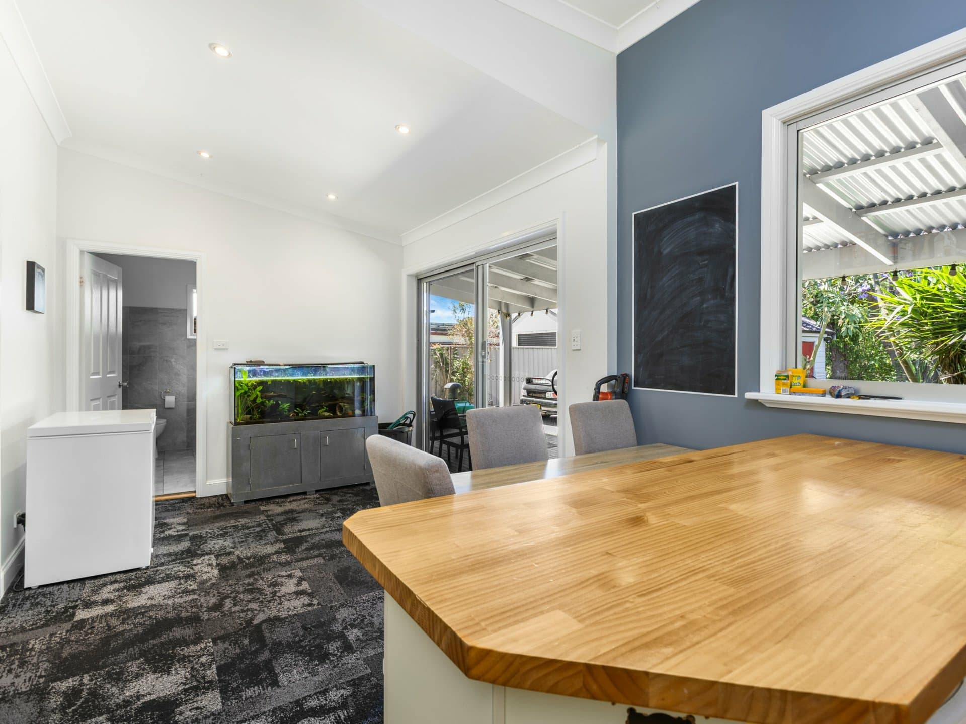 20 Bent Street, Cessnock, Cessnock - Thumbnail 6