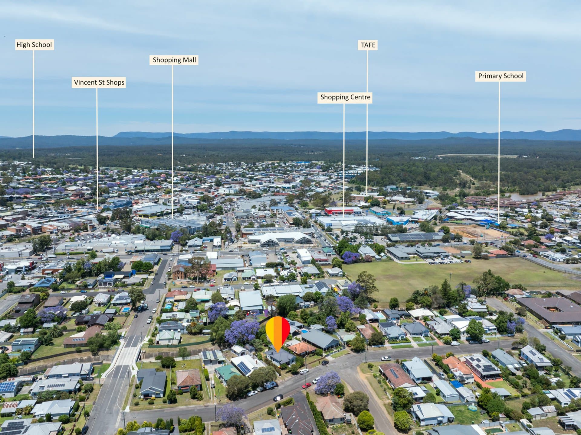 20 Bent Street, Cessnock, Cessnock - Thumbnail 7