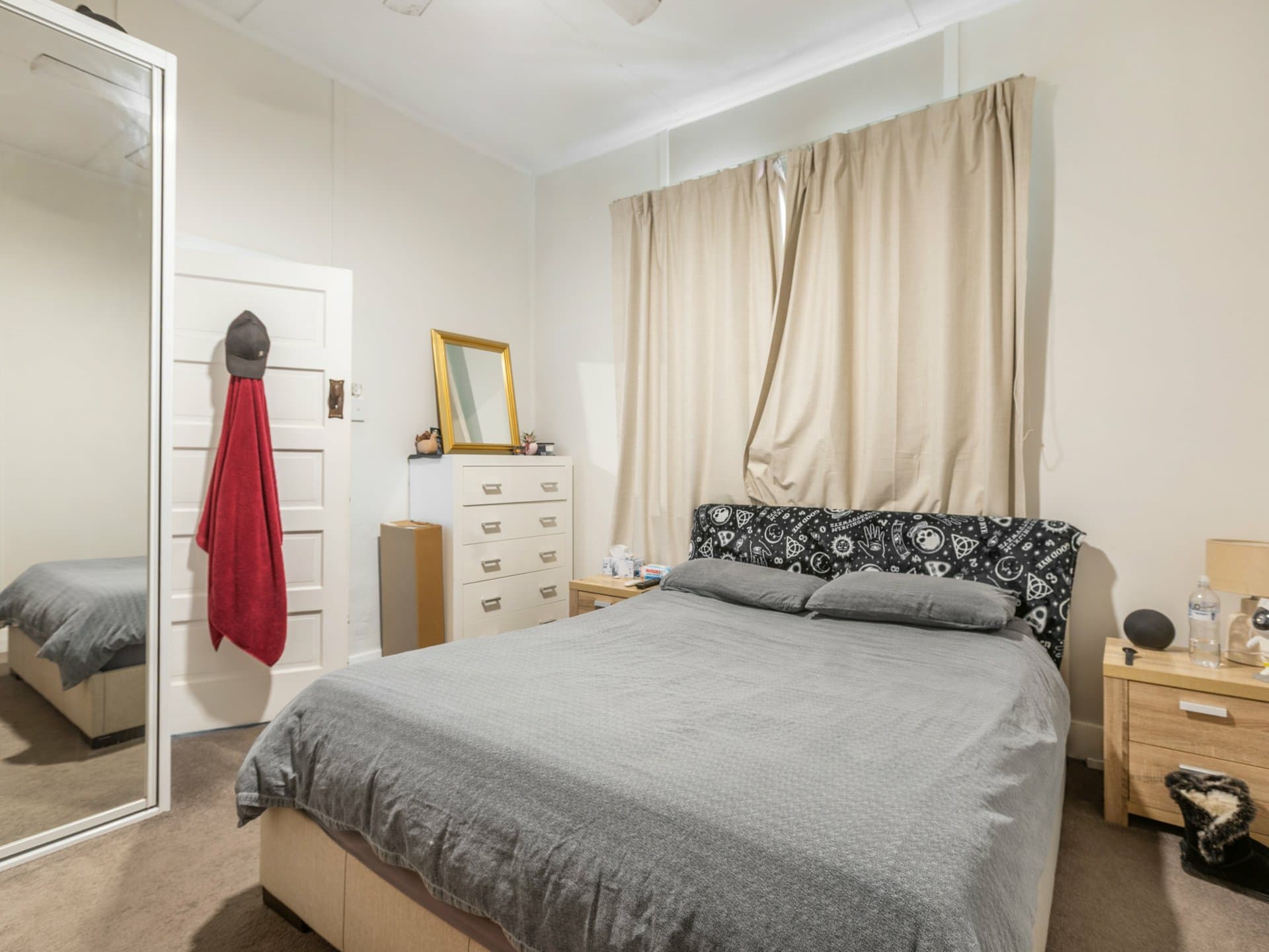 20 Bent Street, Cessnock, Cessnock - Thumbnail 8