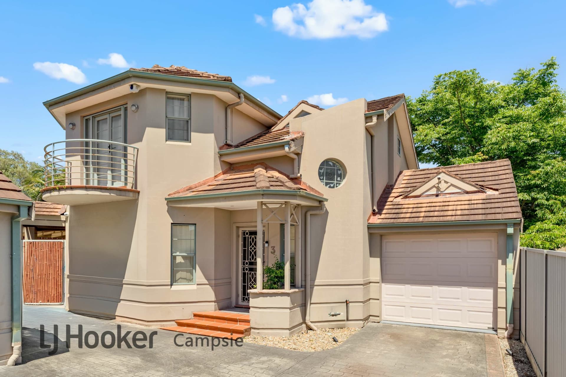 3/59 Remly Street, Roselands, Roselands - Image 1