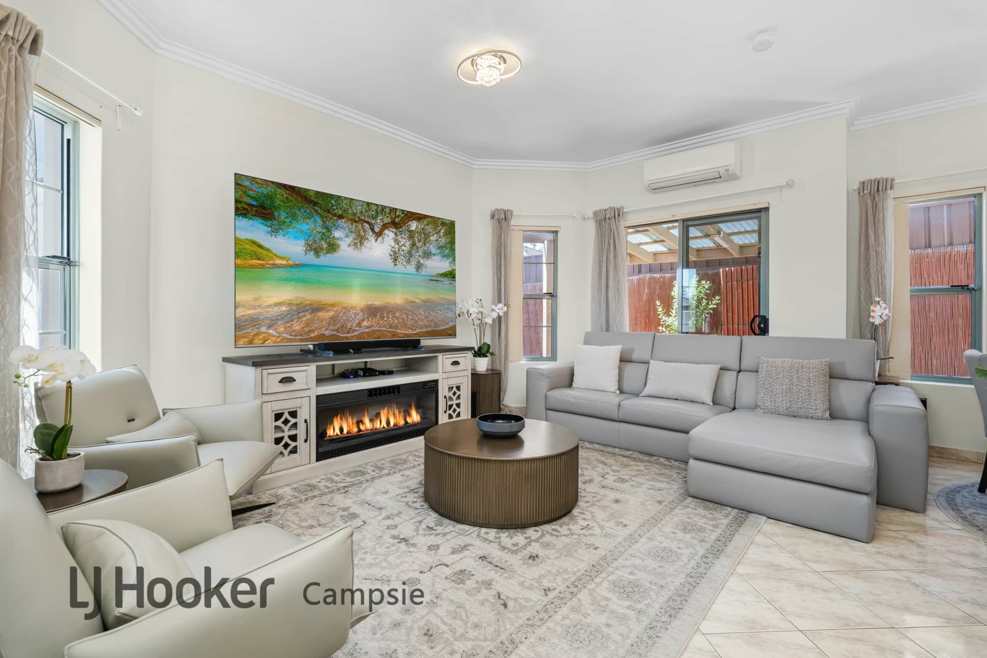 3/59 Remly Street, Roselands, Roselands - Thumbnail 2