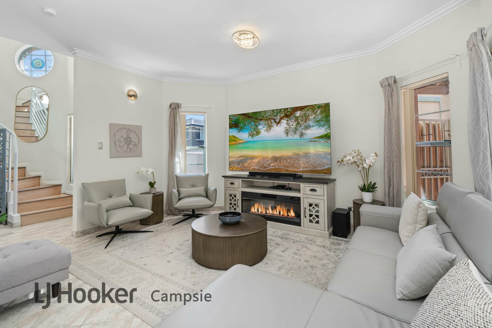 3/59 Remly Street, Roselands, Roselands - Thumbnail 3