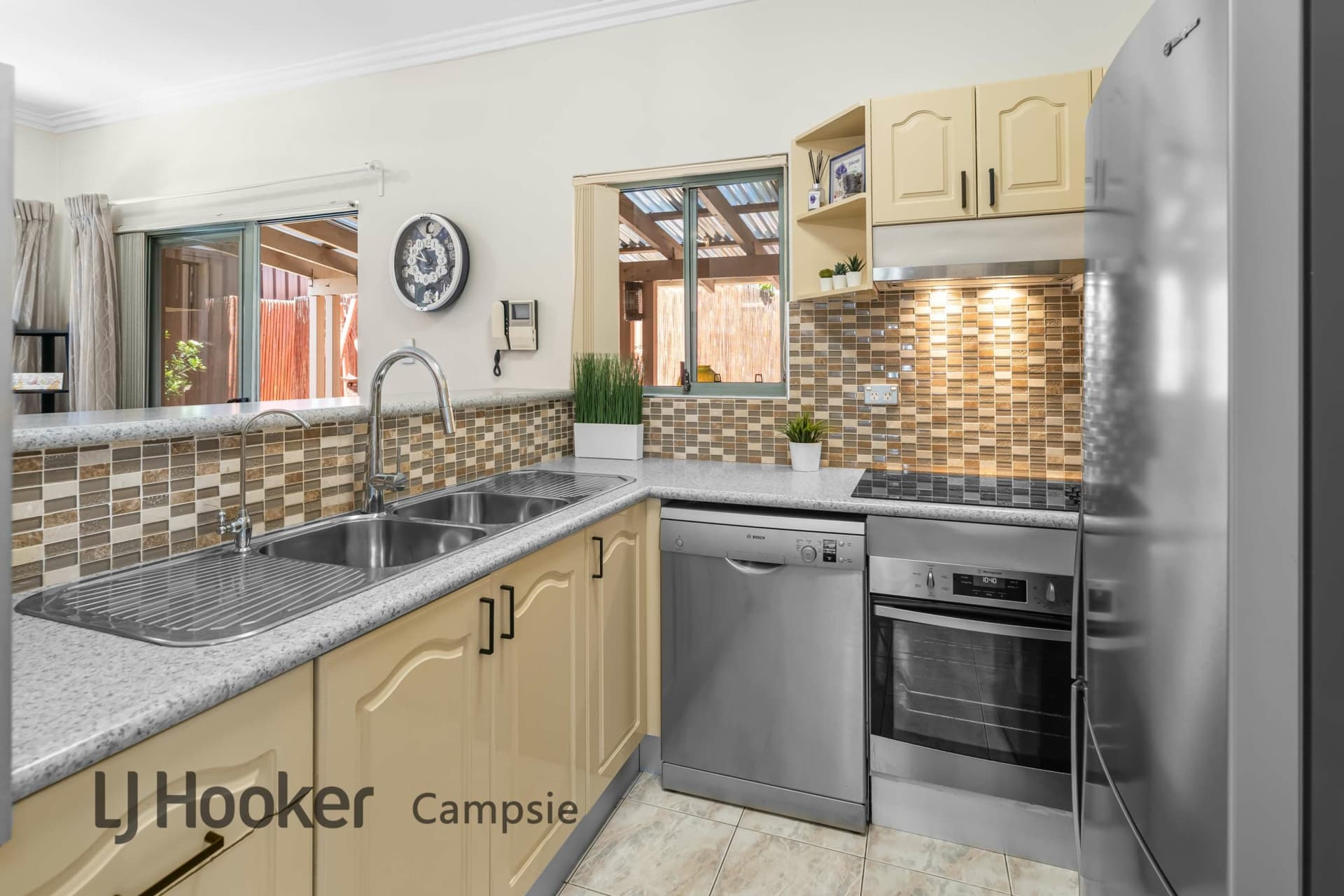 3/59 Remly Street, Roselands, Roselands - Thumbnail 4