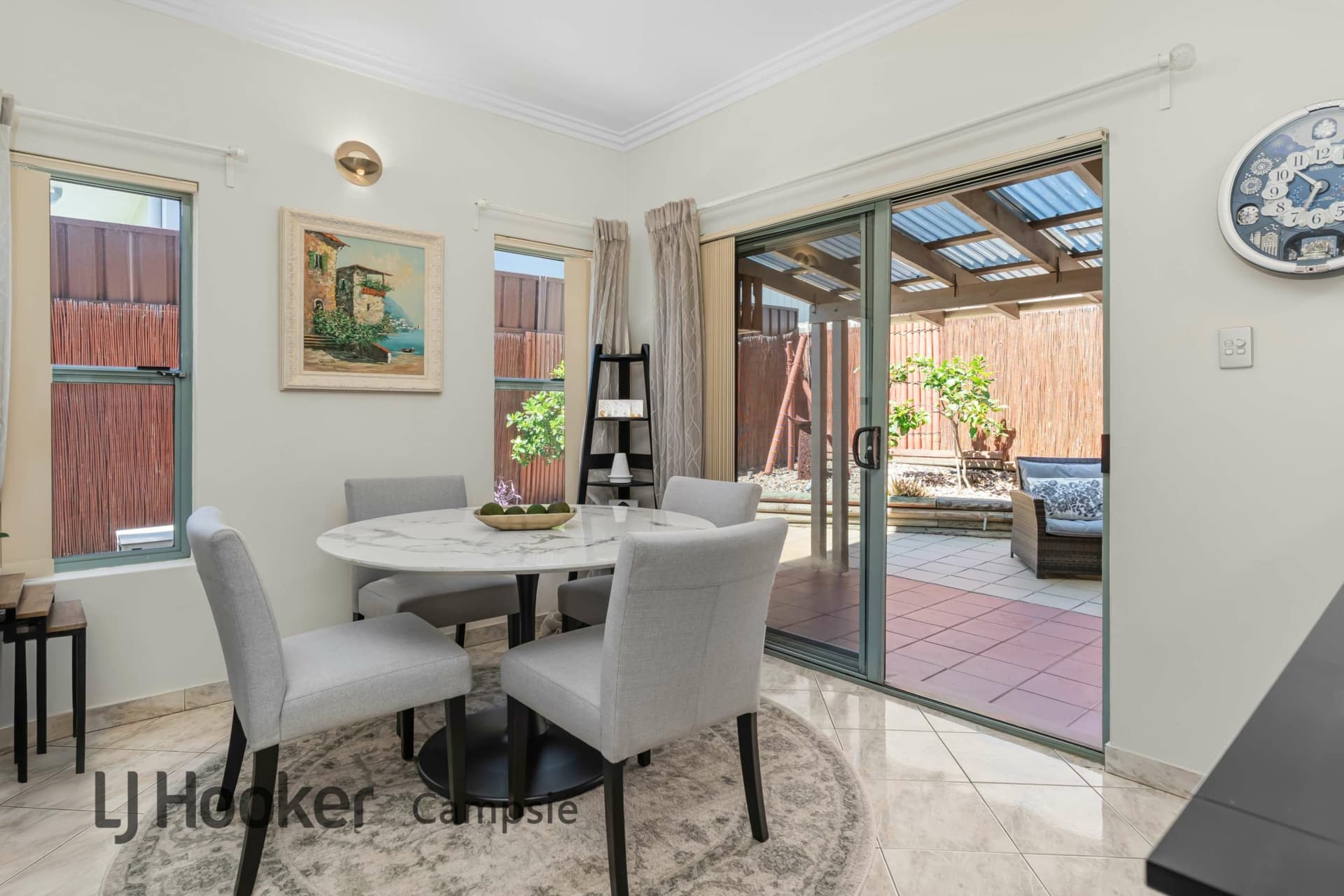 3/59 Remly Street, Roselands, Roselands - Thumbnail 5