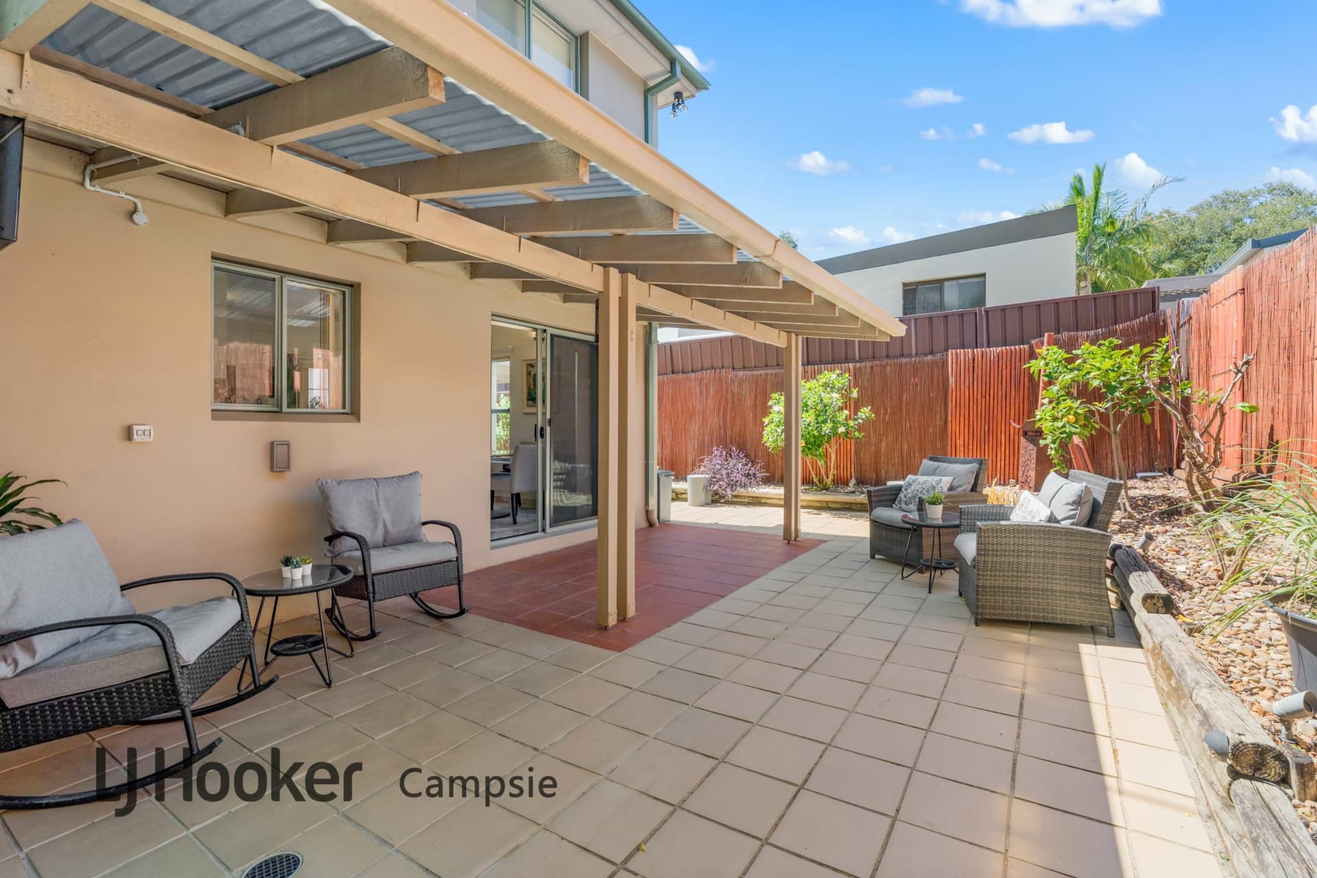 3/59 Remly Street, Roselands, Roselands - Thumbnail 6