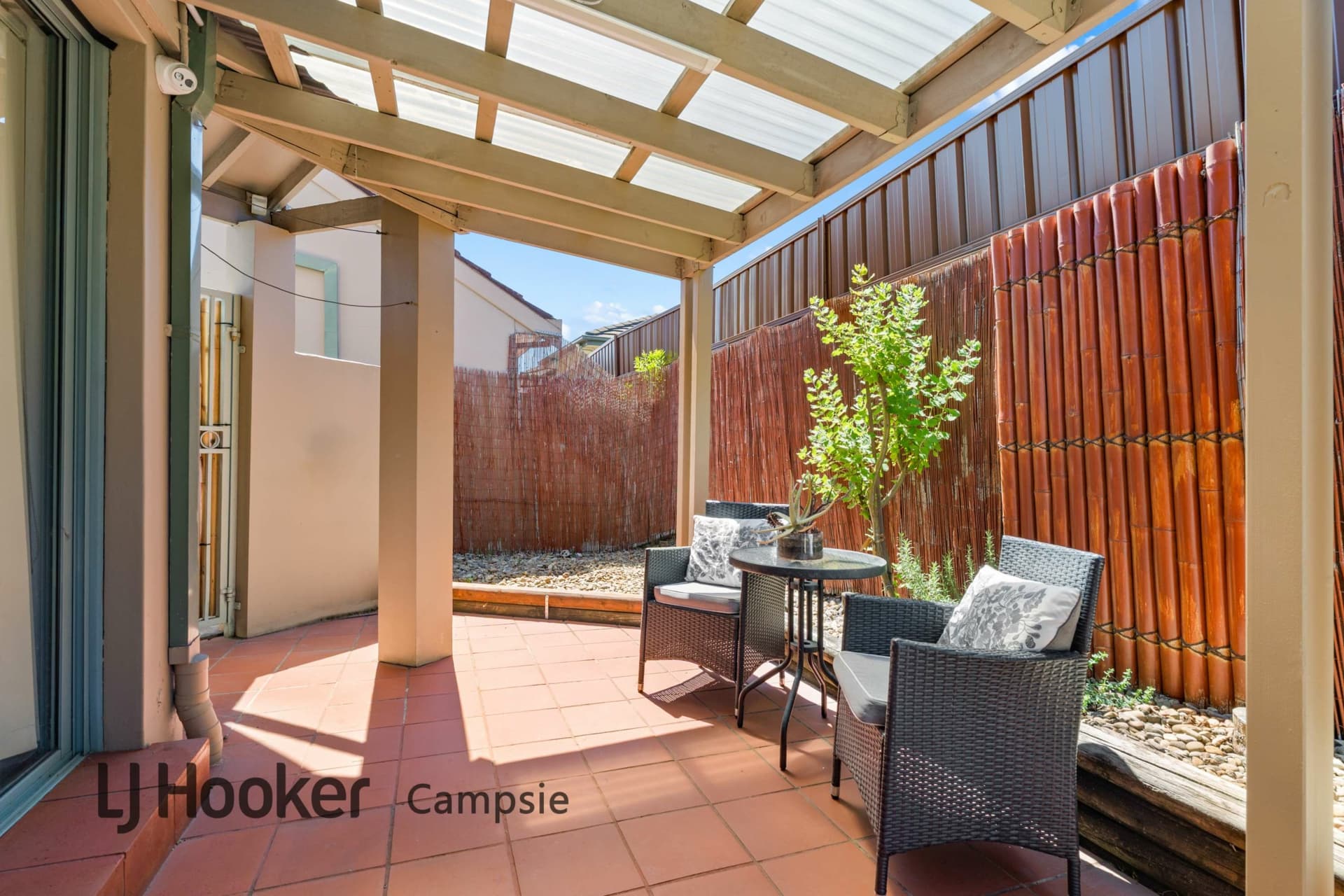 3/59 Remly Street, Roselands, Roselands - Thumbnail 7