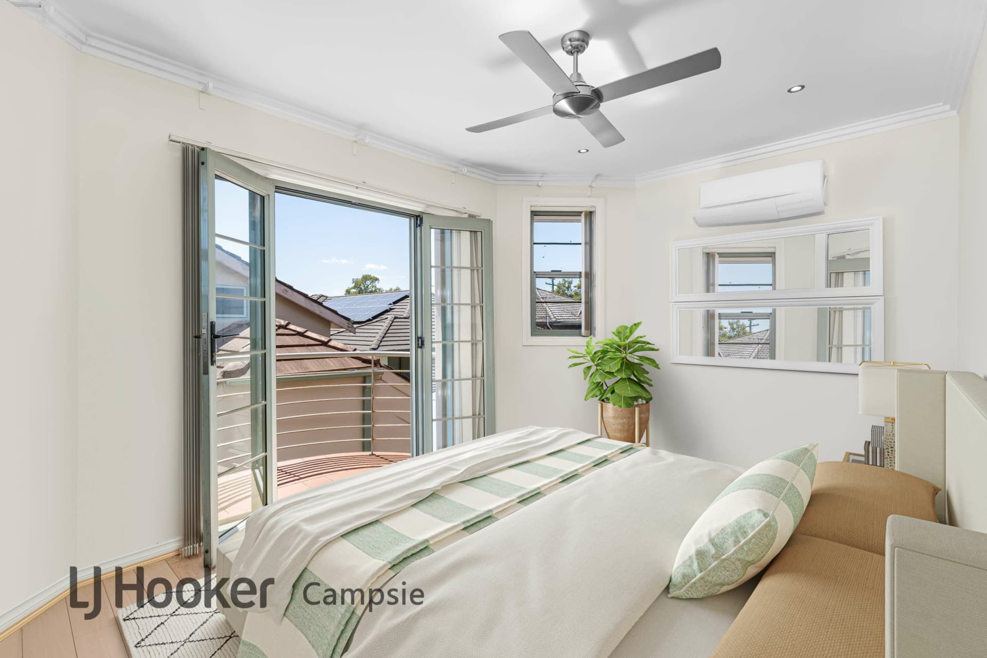 3/59 Remly Street, Roselands, Roselands - Thumbnail 8