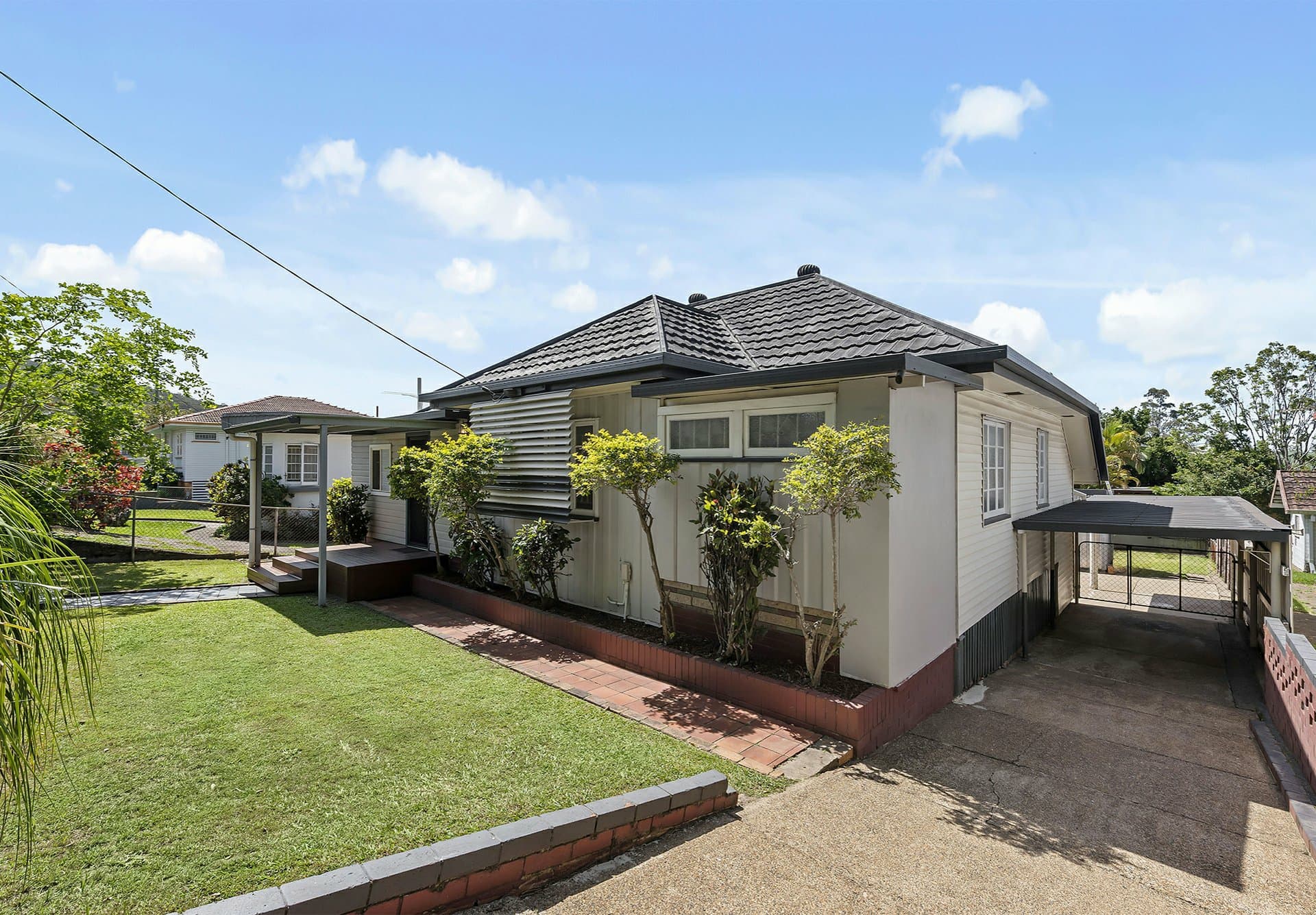 50 Broadwater Road, Mount Gravatt East, Mount Gravatt East - Image 1
