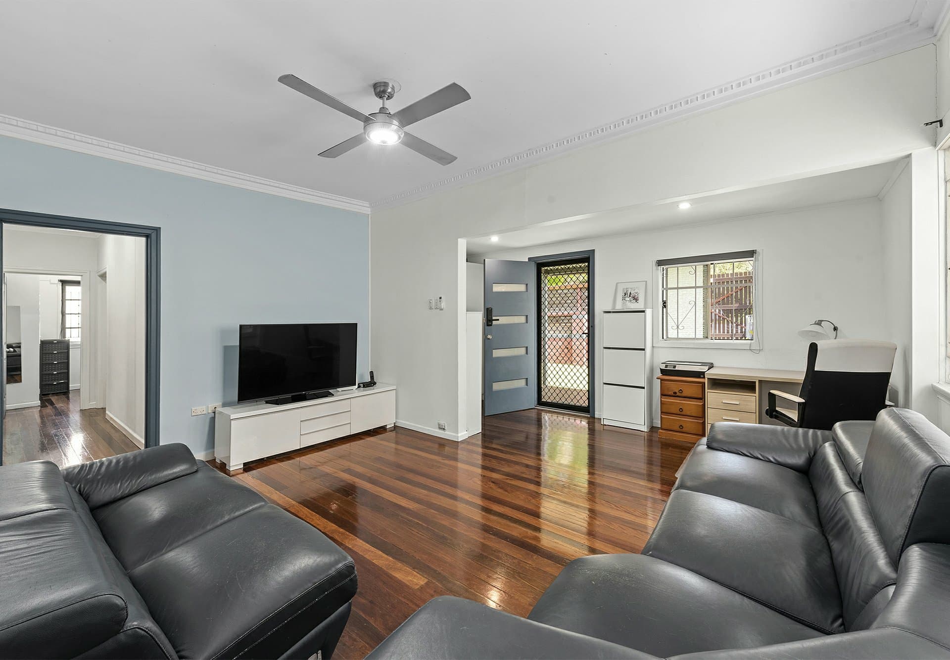 50 Broadwater Road, Mount Gravatt East, Mount Gravatt East - Thumbnail 3